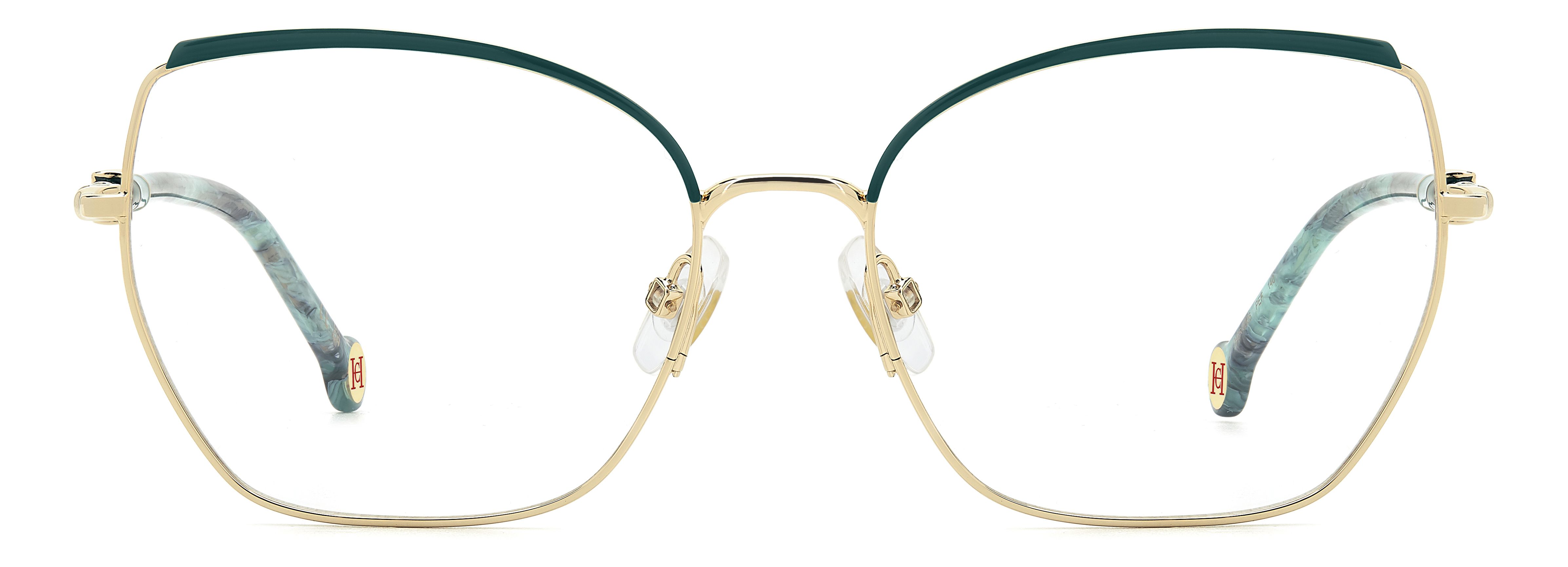 Оправа CAROLINA HERRERA HER 0306 PEF (56-17)