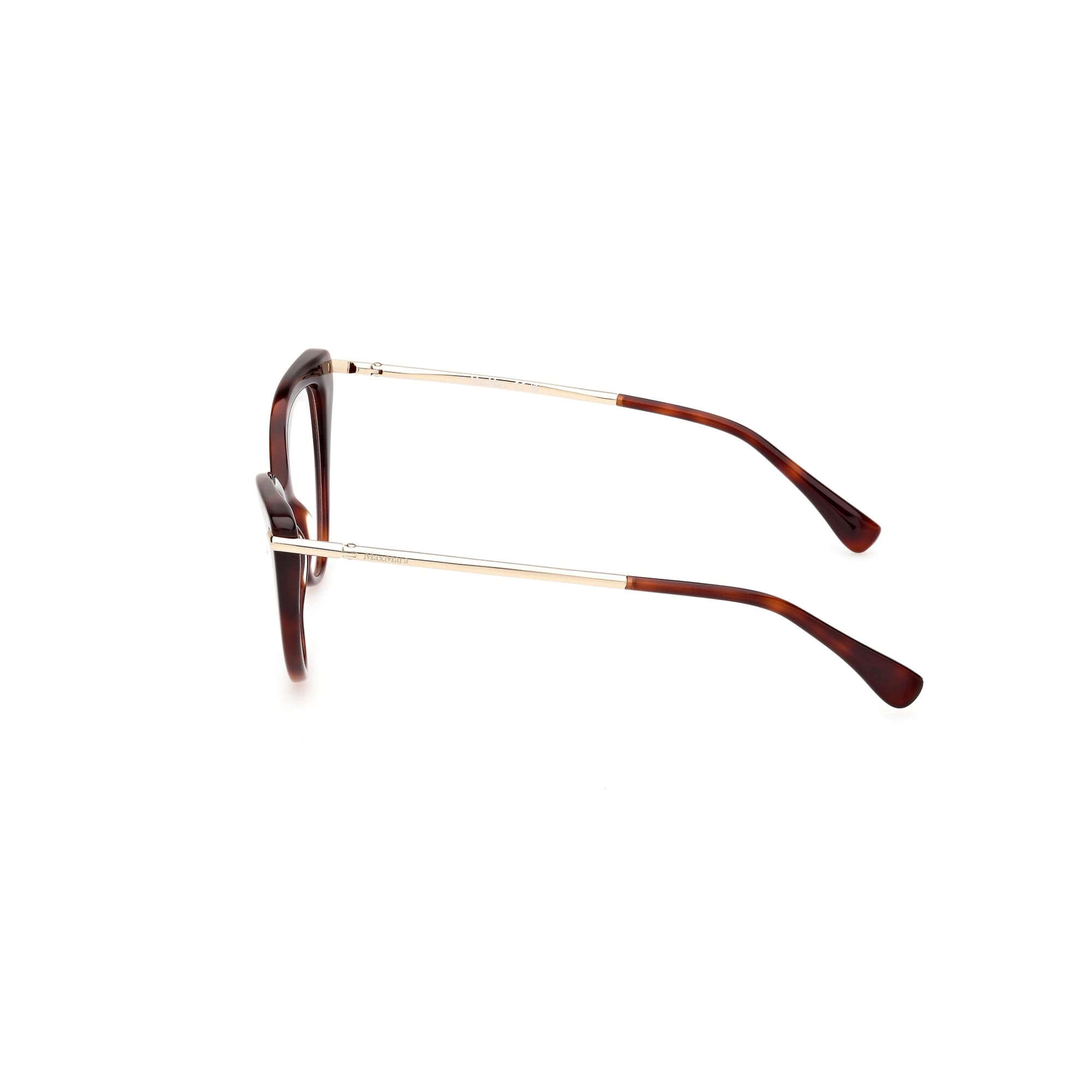 Оправа MAX MARA MM 5145 052 (52-17)