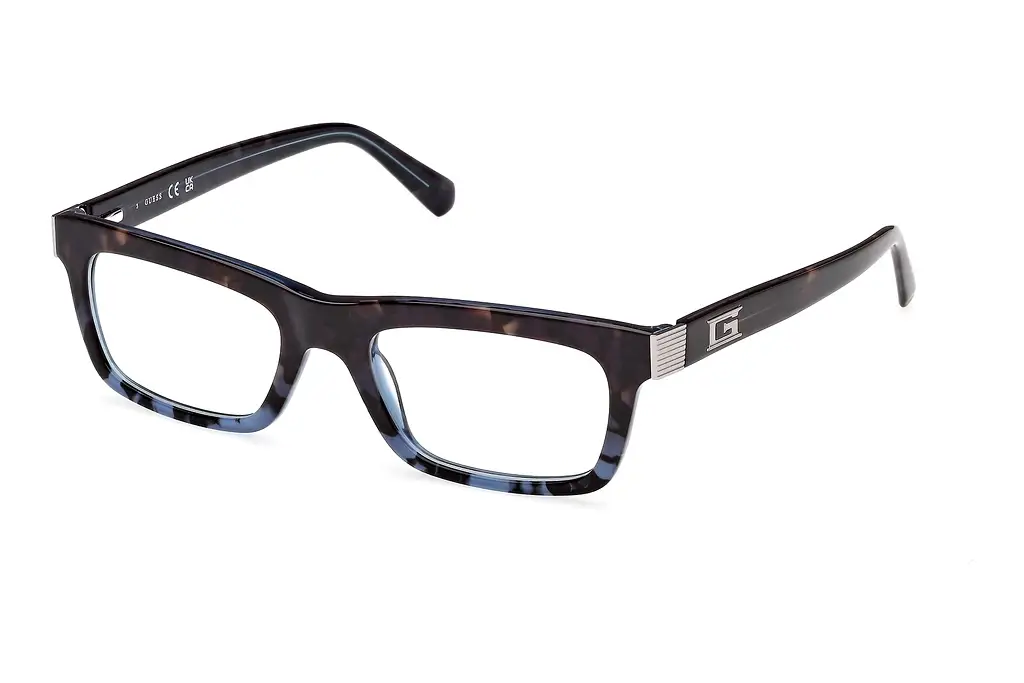Оправа GUESS GU 50242 092 (53-20)