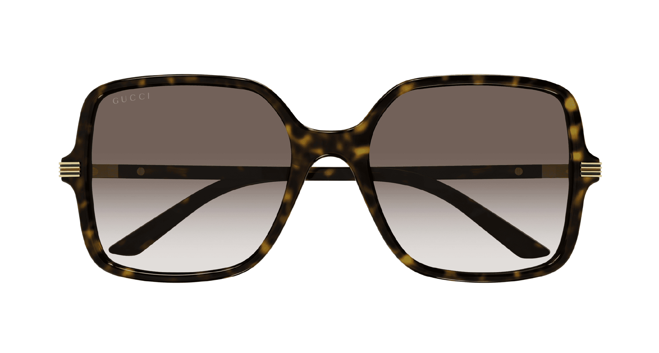 Солнцезащитные очки GUCCI GG1449S 002 (55-19)