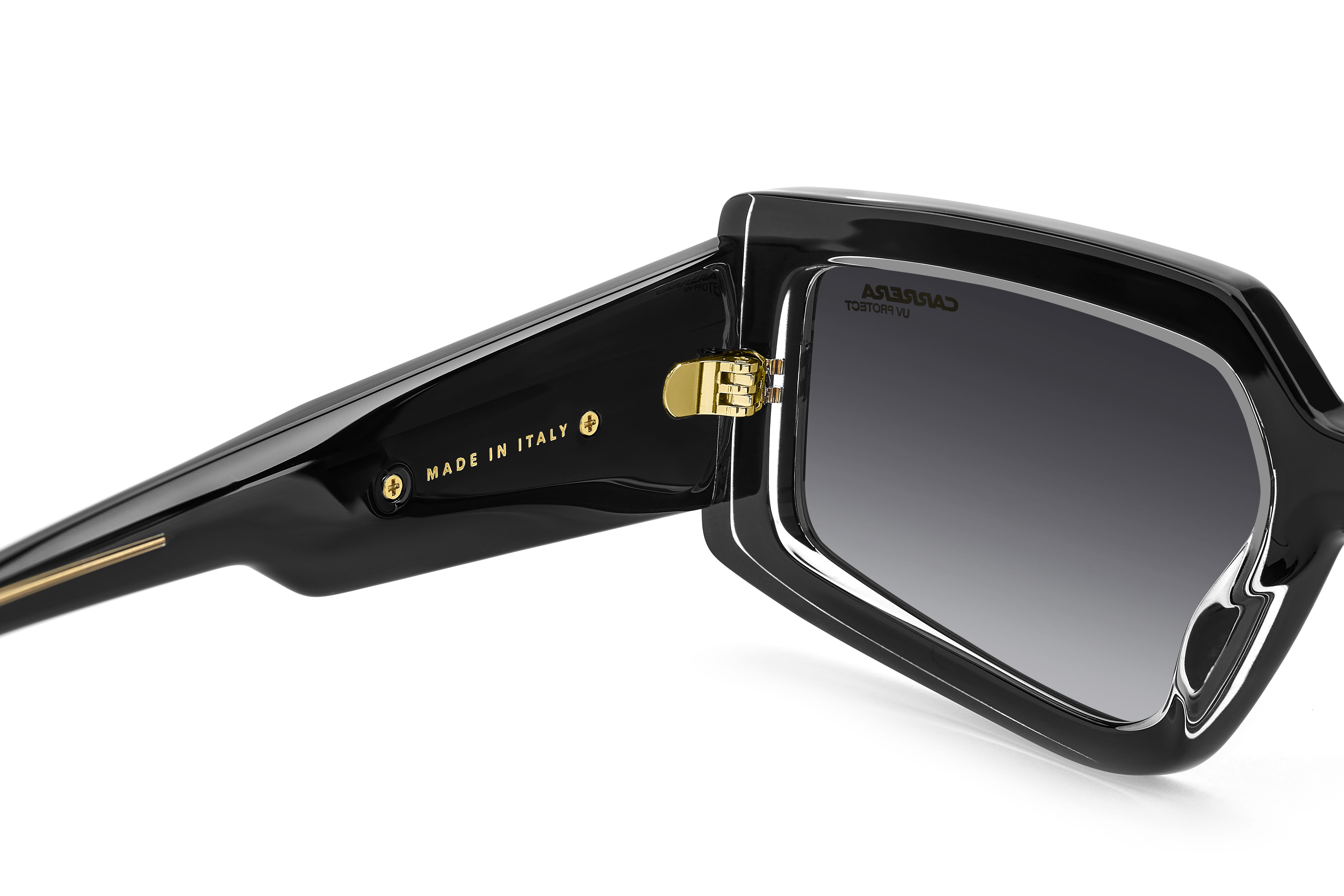Солнцезащитные очки CARRERA VICTORY C 12/S 7C5 9O (55-21)