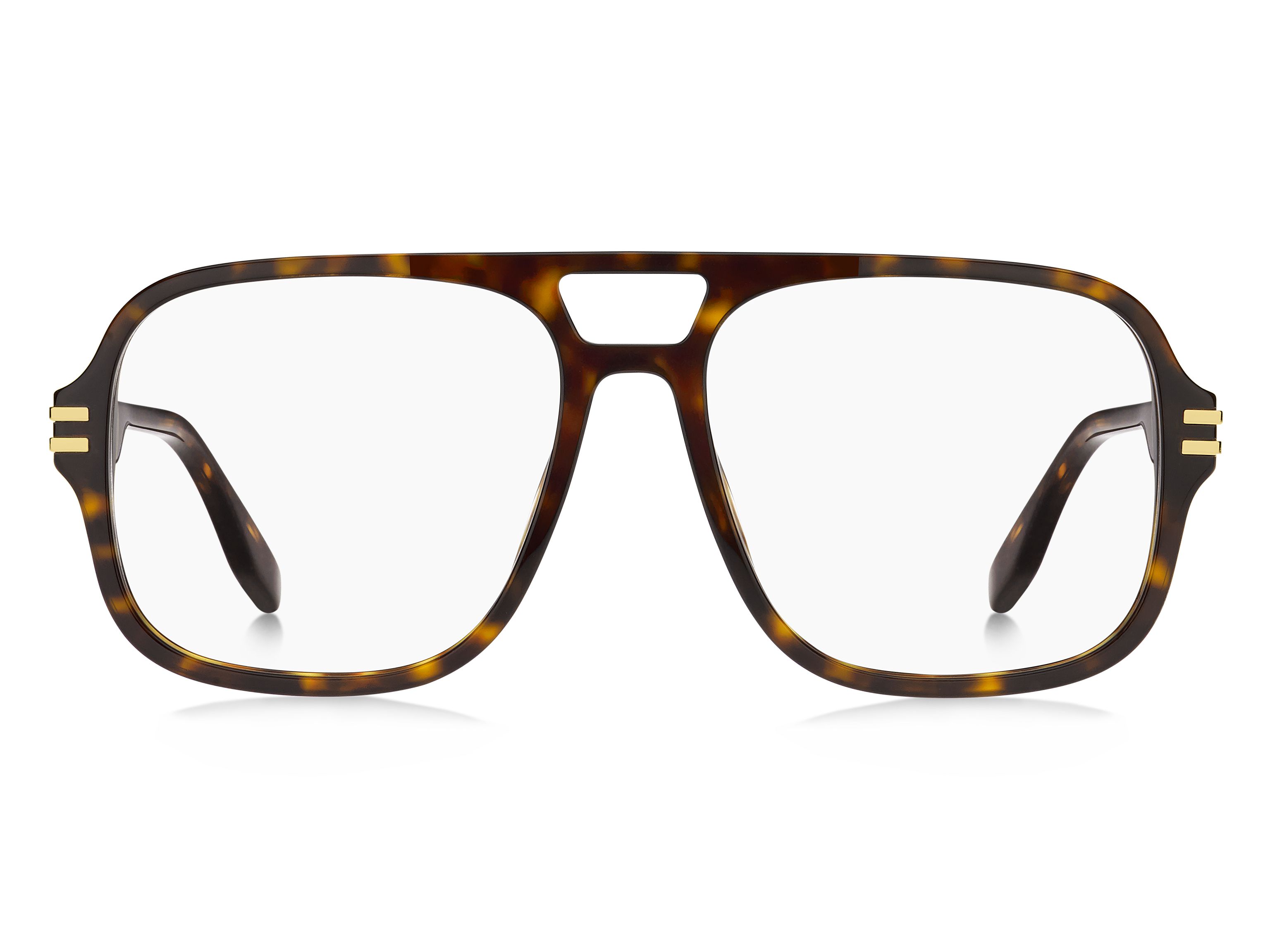Оправа MARC JACOBS MARC 755 086 (58-17)