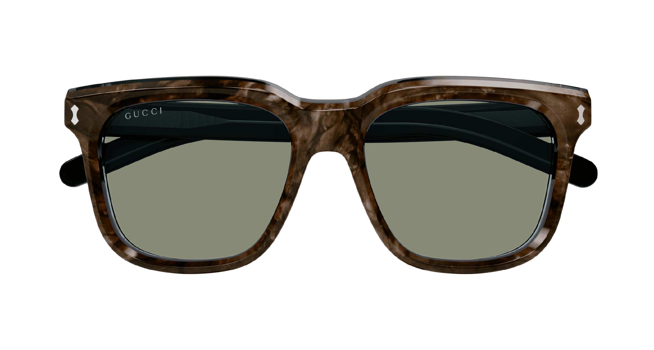 Солнцезащитные очки GUCCI GG1523S 003 (53-18)
