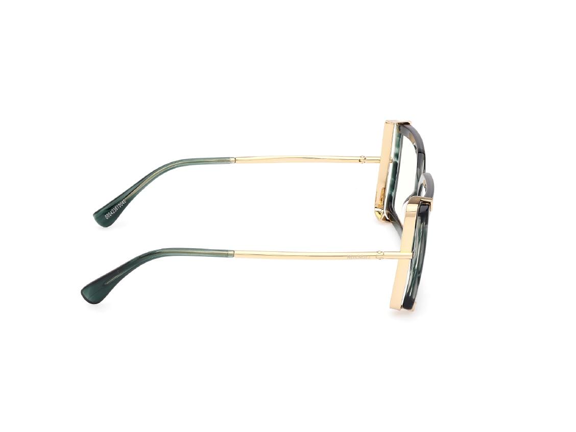 Оправа MAX MARA MM 5155-B 098 (55-17)