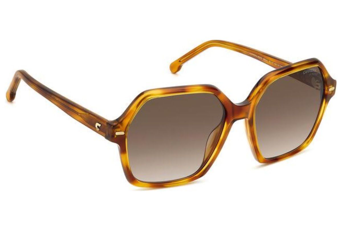 Солнцезащитные очки CARRERA 3026/S 086 HA (56-17)