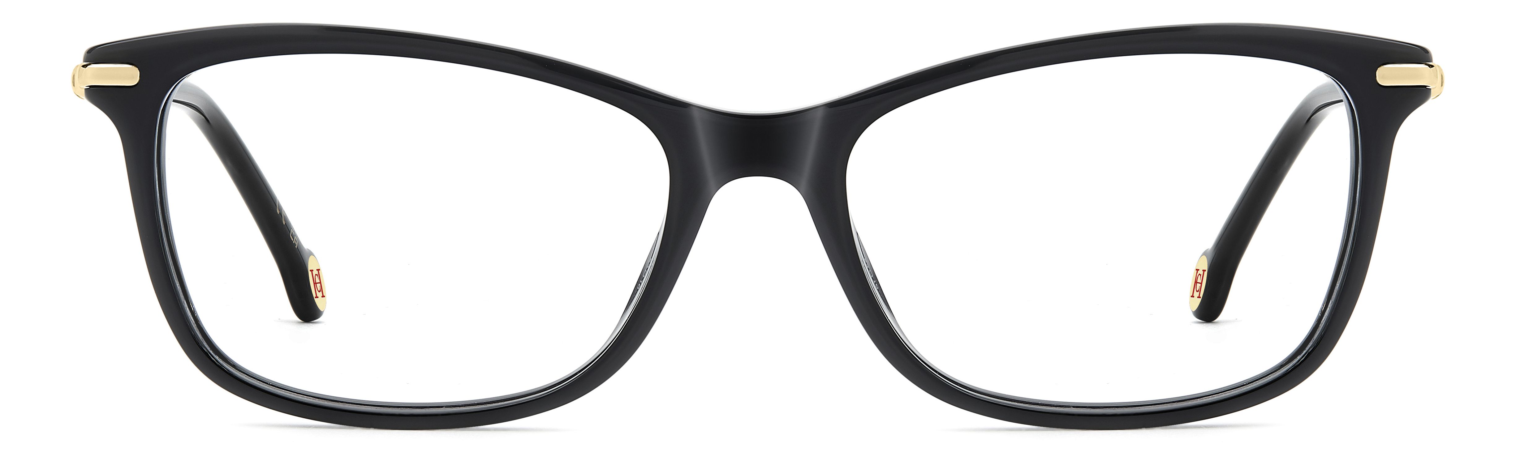 Оправа CAROLINA HERRERA HER 0352 807 (53-16)