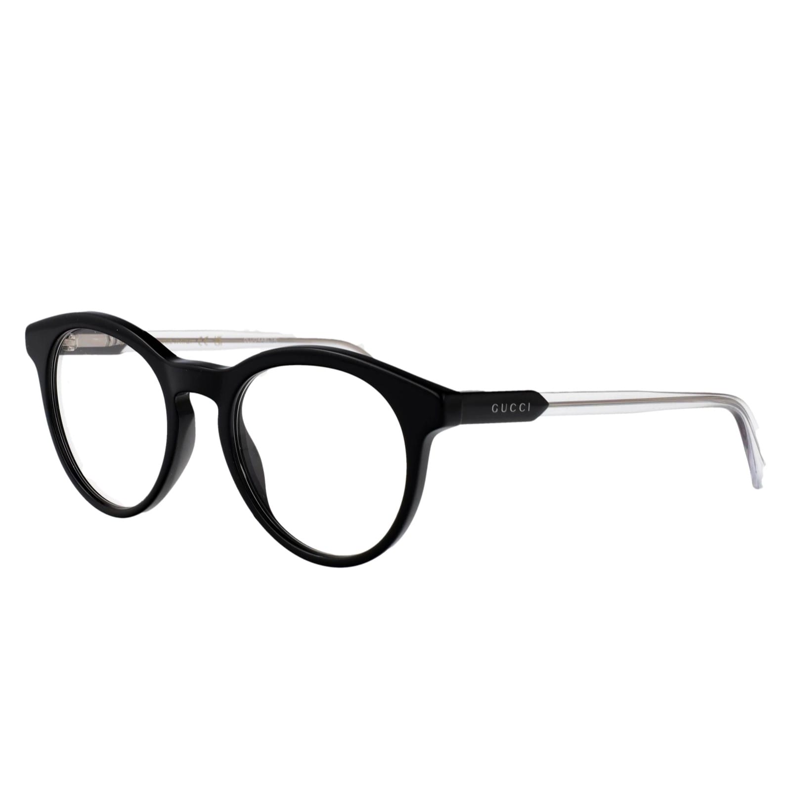 Оправа GUCCI GG1822O 003 (50-20)