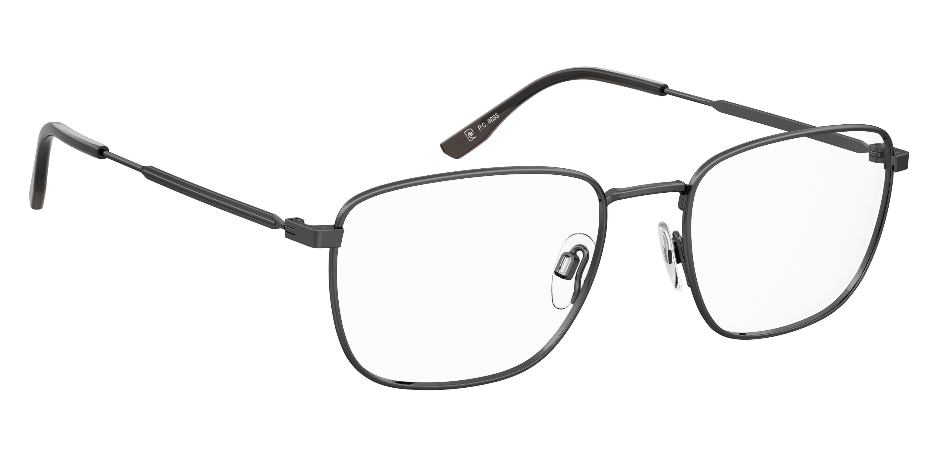 Оправа Pierre Cardin P.C. 6893 V81 (55-20)