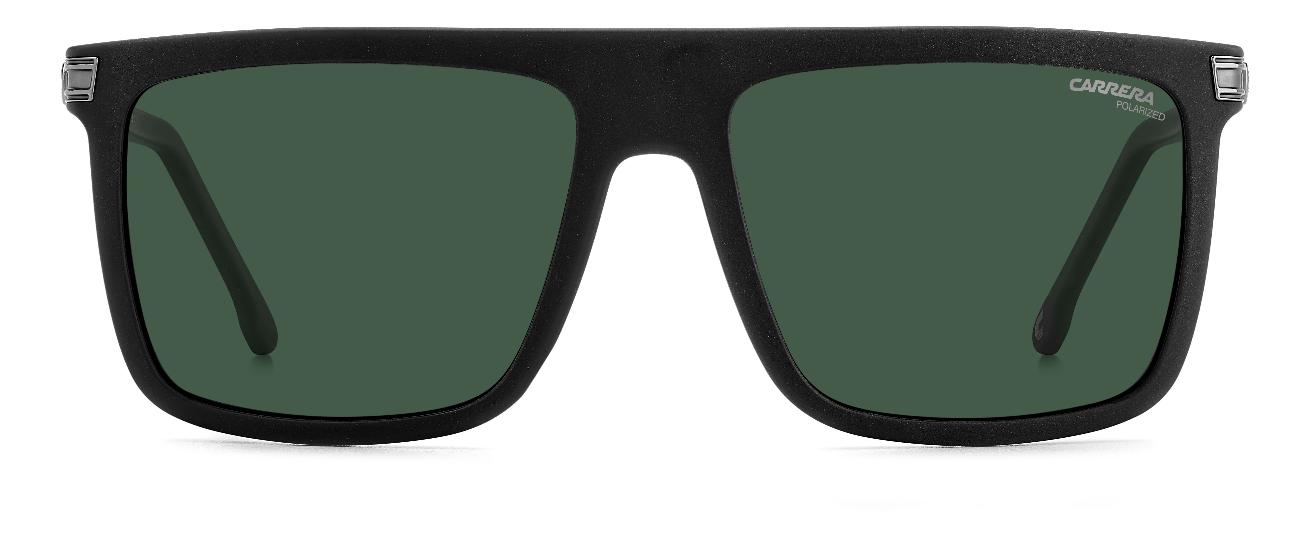 Солнцезащитные очки CARRERA 1048/S 003 UC (58-17)