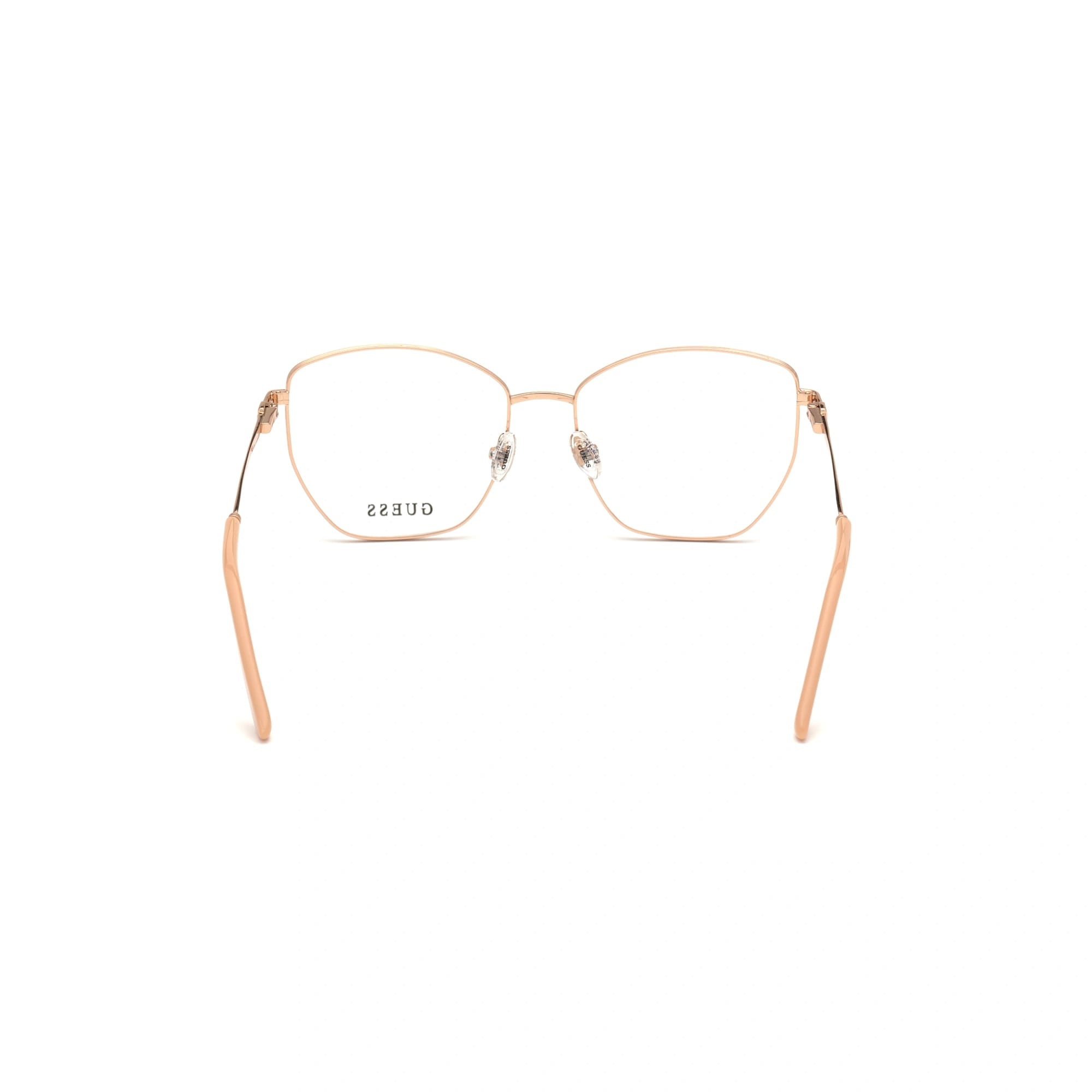 Оправа GUESS GU 2825 028 (55-16)