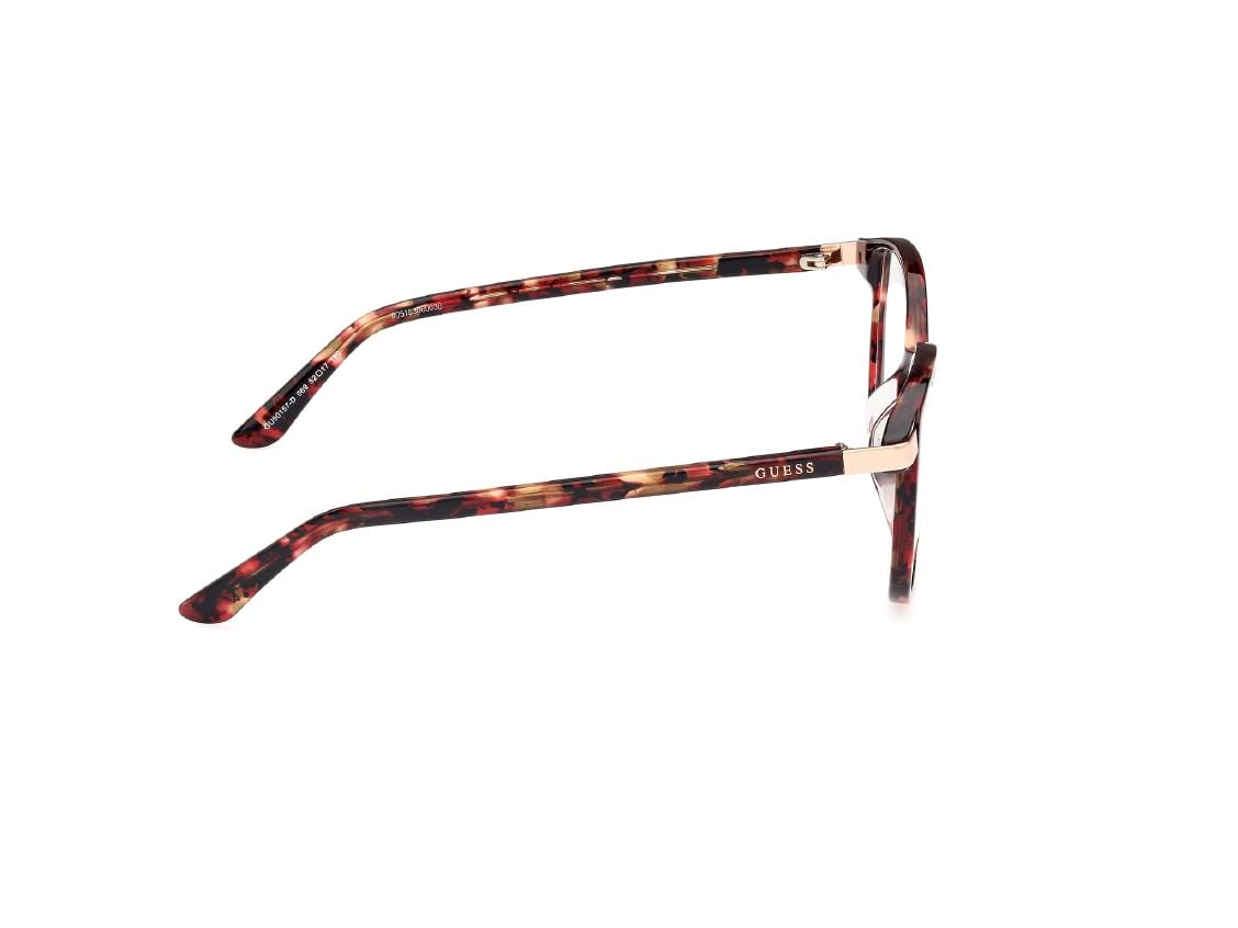Оправа GUESS GU 50157-D 069 (52-17)