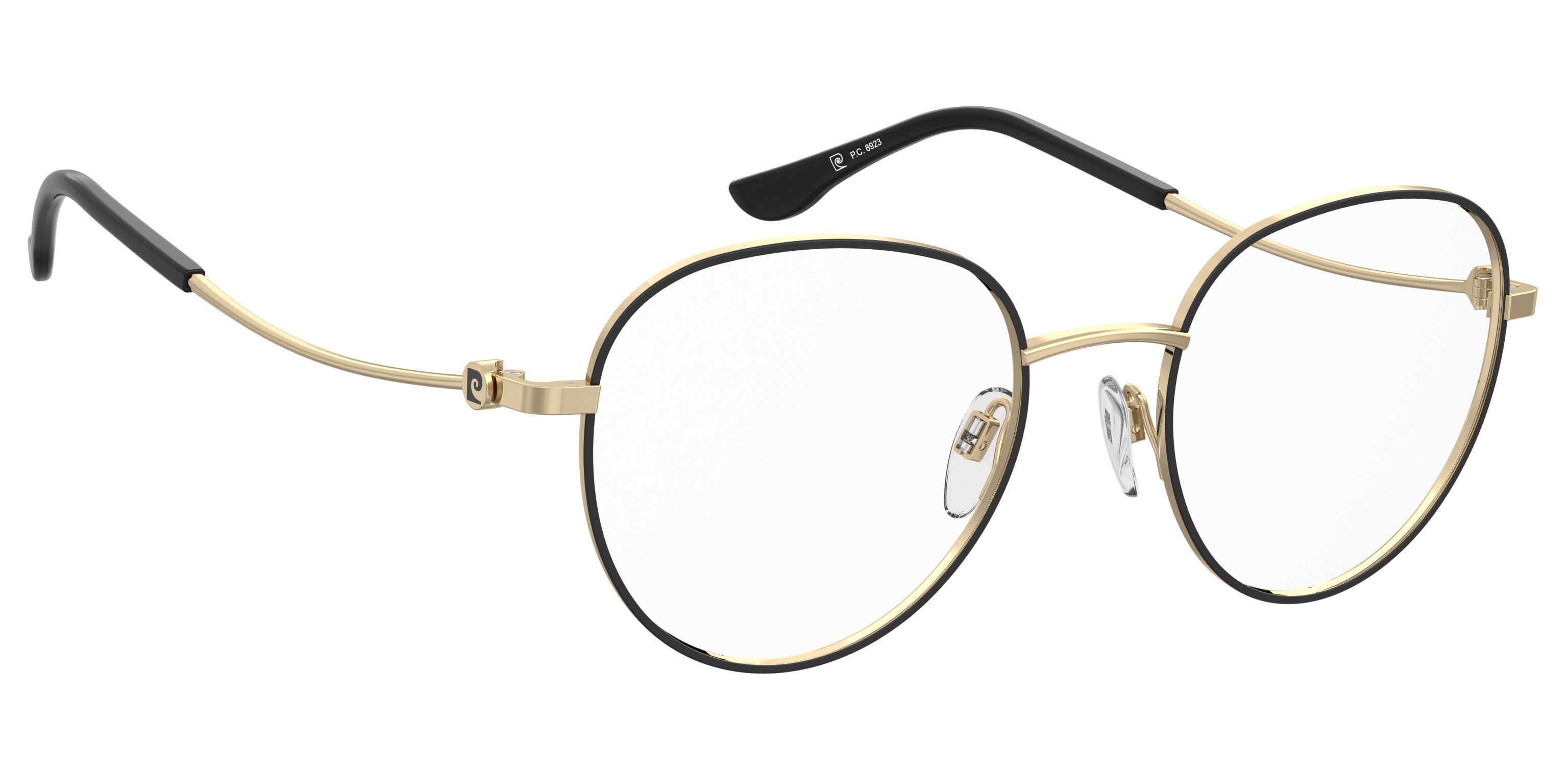 Оправа Pierre Cardin P.C. 8923 RHL (50-19)