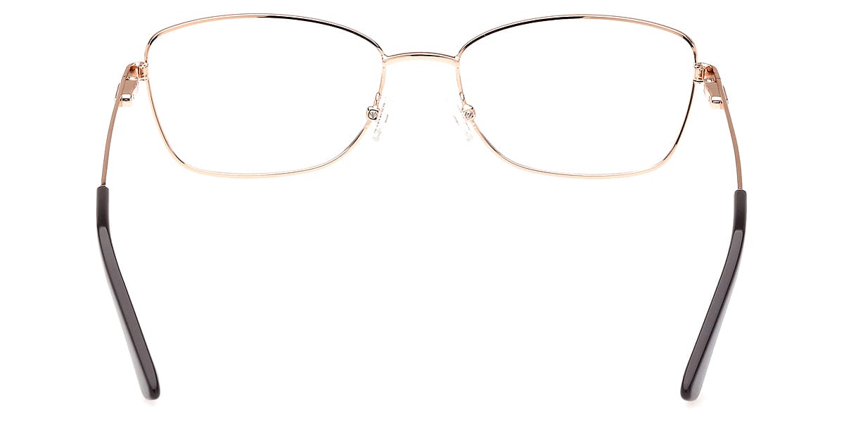 Оправа GUESS GU 2940 020 (54-17)