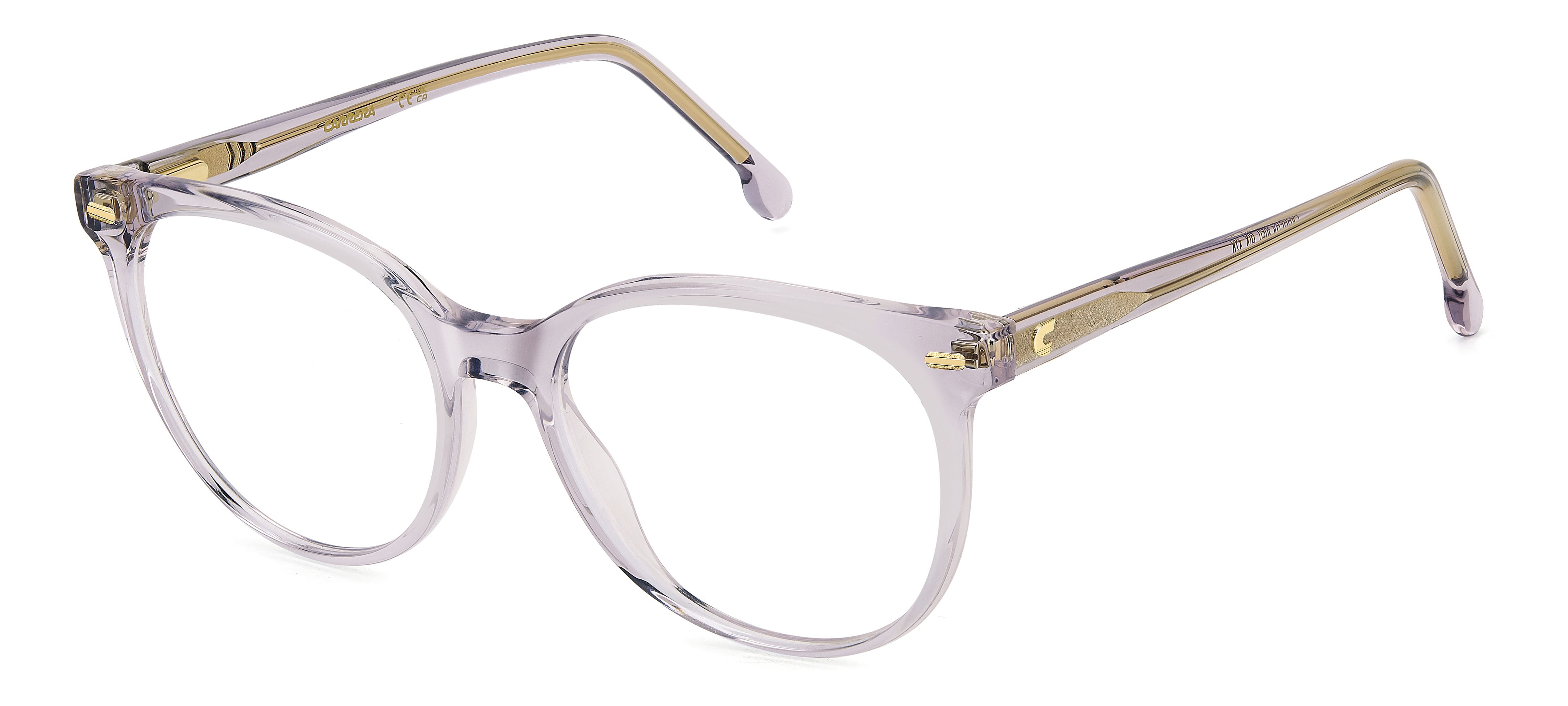 Оправа CARRERA 3059 BIA (52-17)