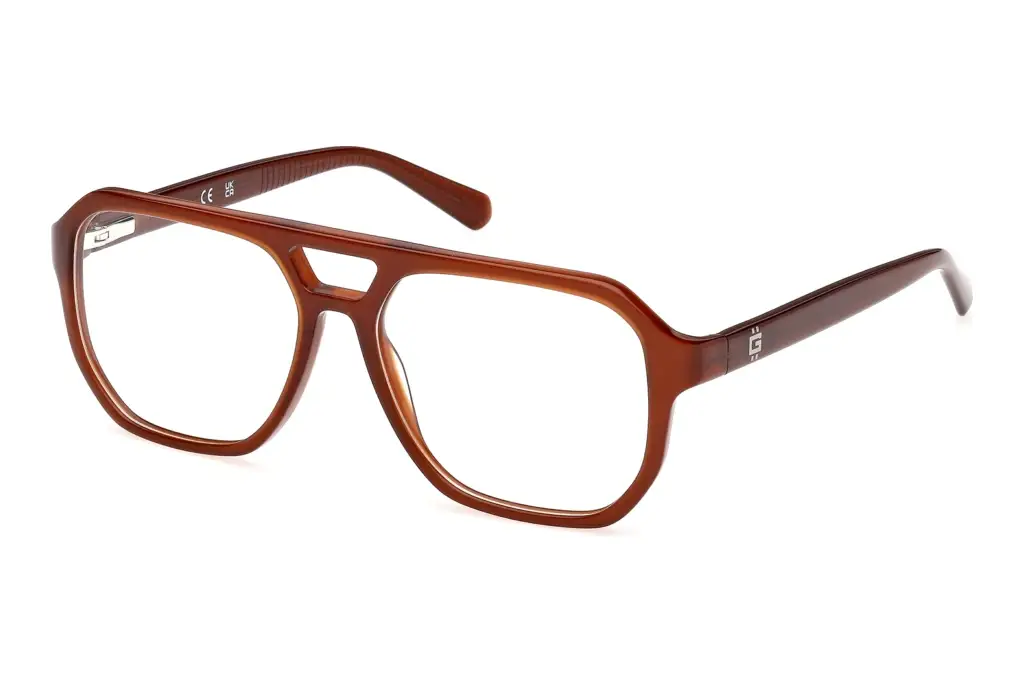 Оправа GUESS GU 50327 045 (55-15)