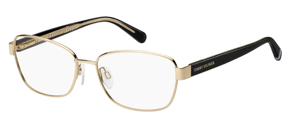 Оправа TOMMY HILFIGER TH 2006 000 (56-16)