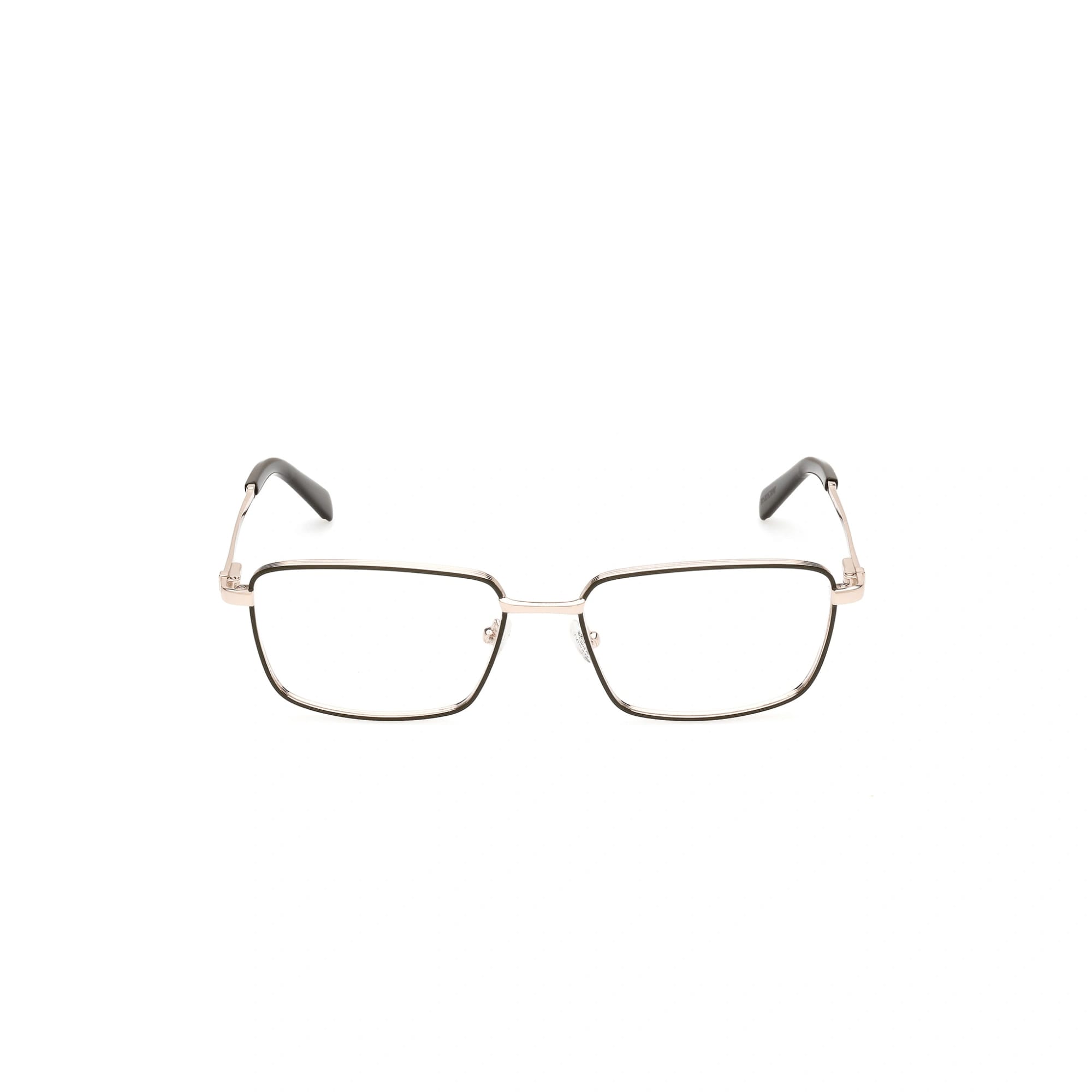 Оправа GUESS GU 50096 095 (56-17)