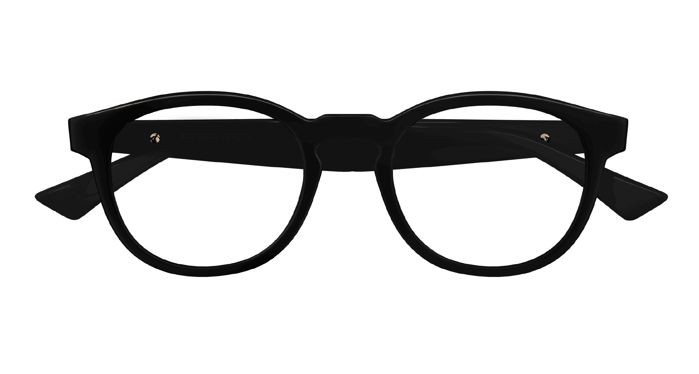 Оправа BOTTEGA VENETA BV1339OK 001 (50-21)