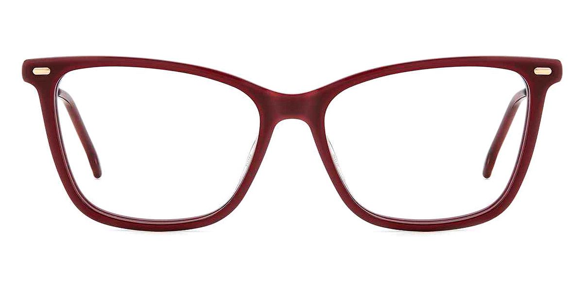 Оправа CARRERA 3024 LHF (54-15)