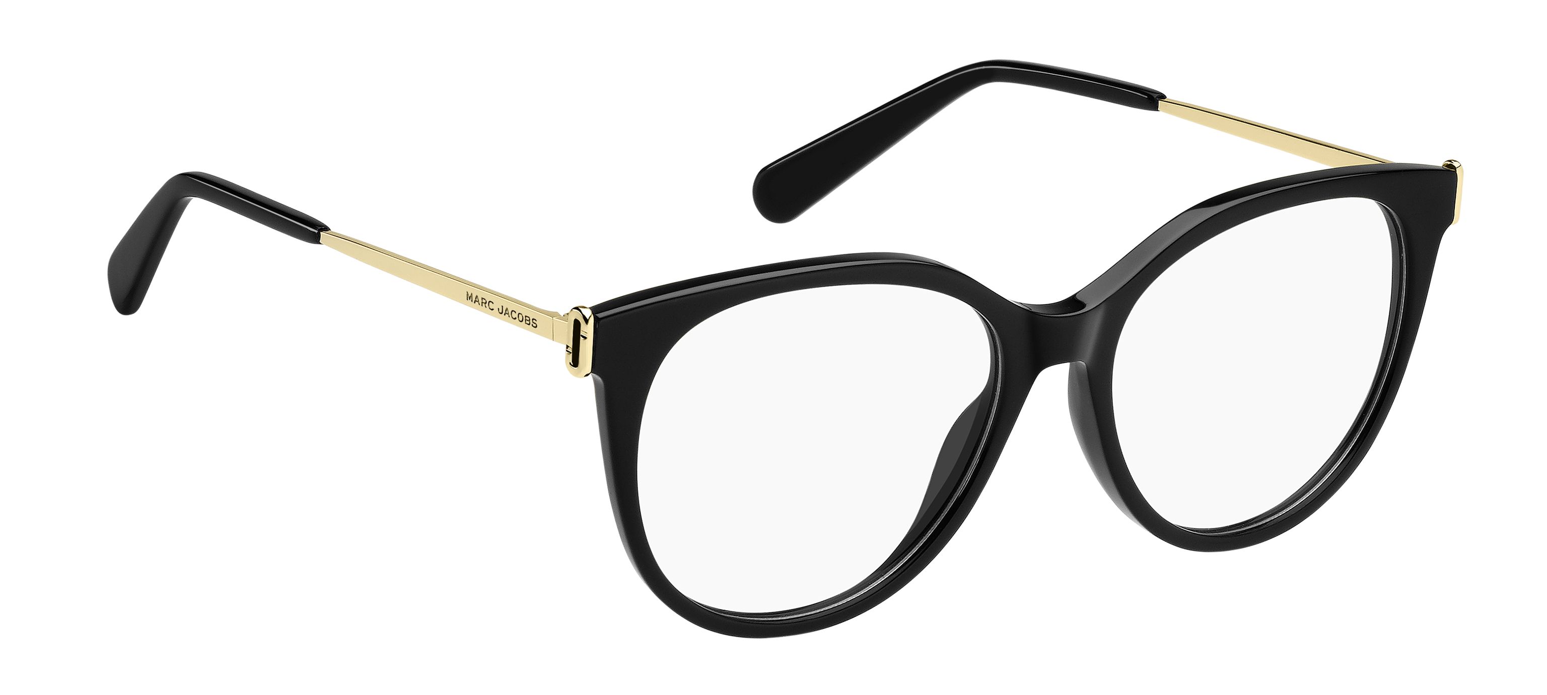 Оправа MARC JACOBS MARC 770 807 (54-16)