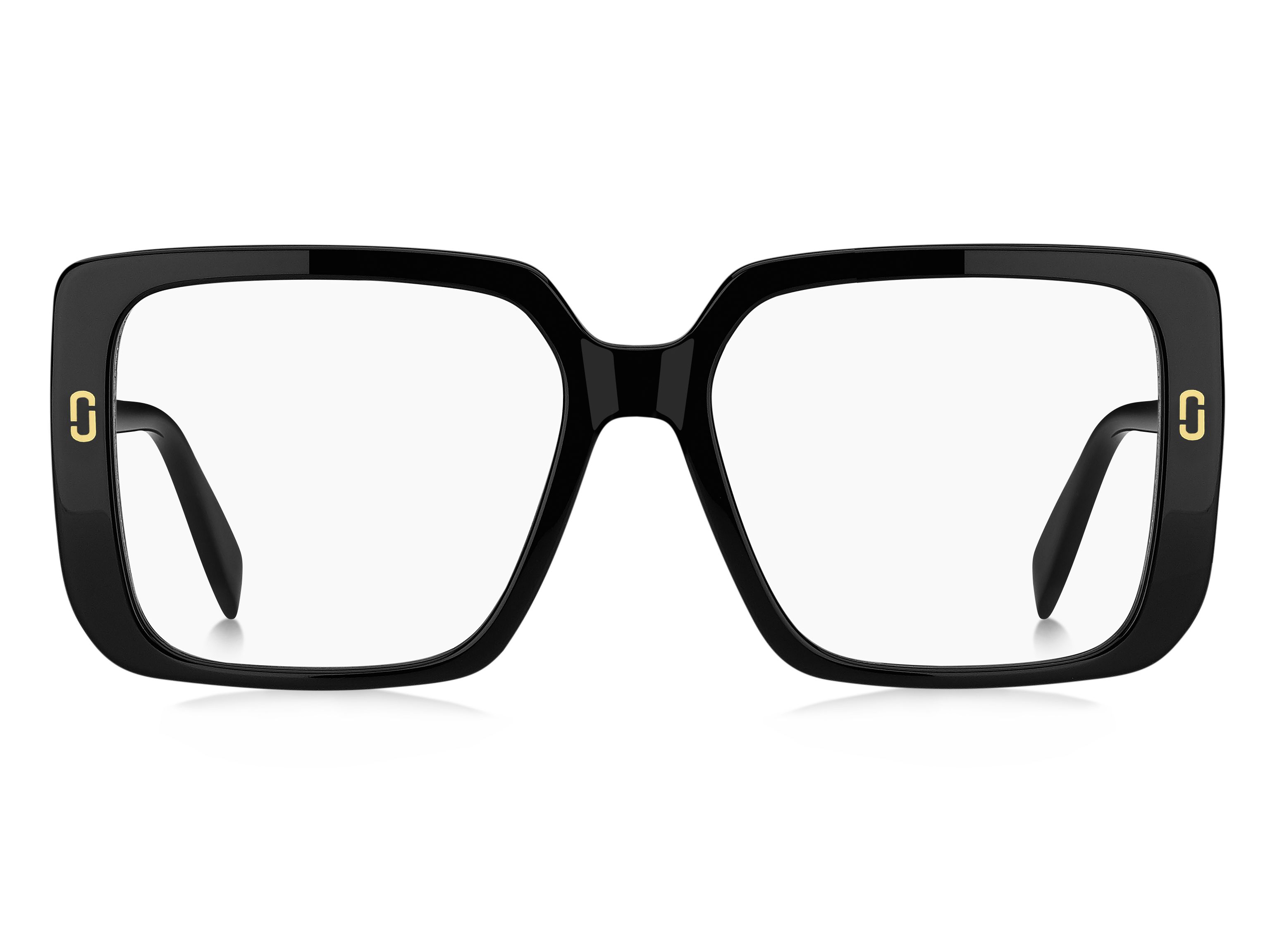Оправа MARC JACOBS MJ 1124 807 (54-16)