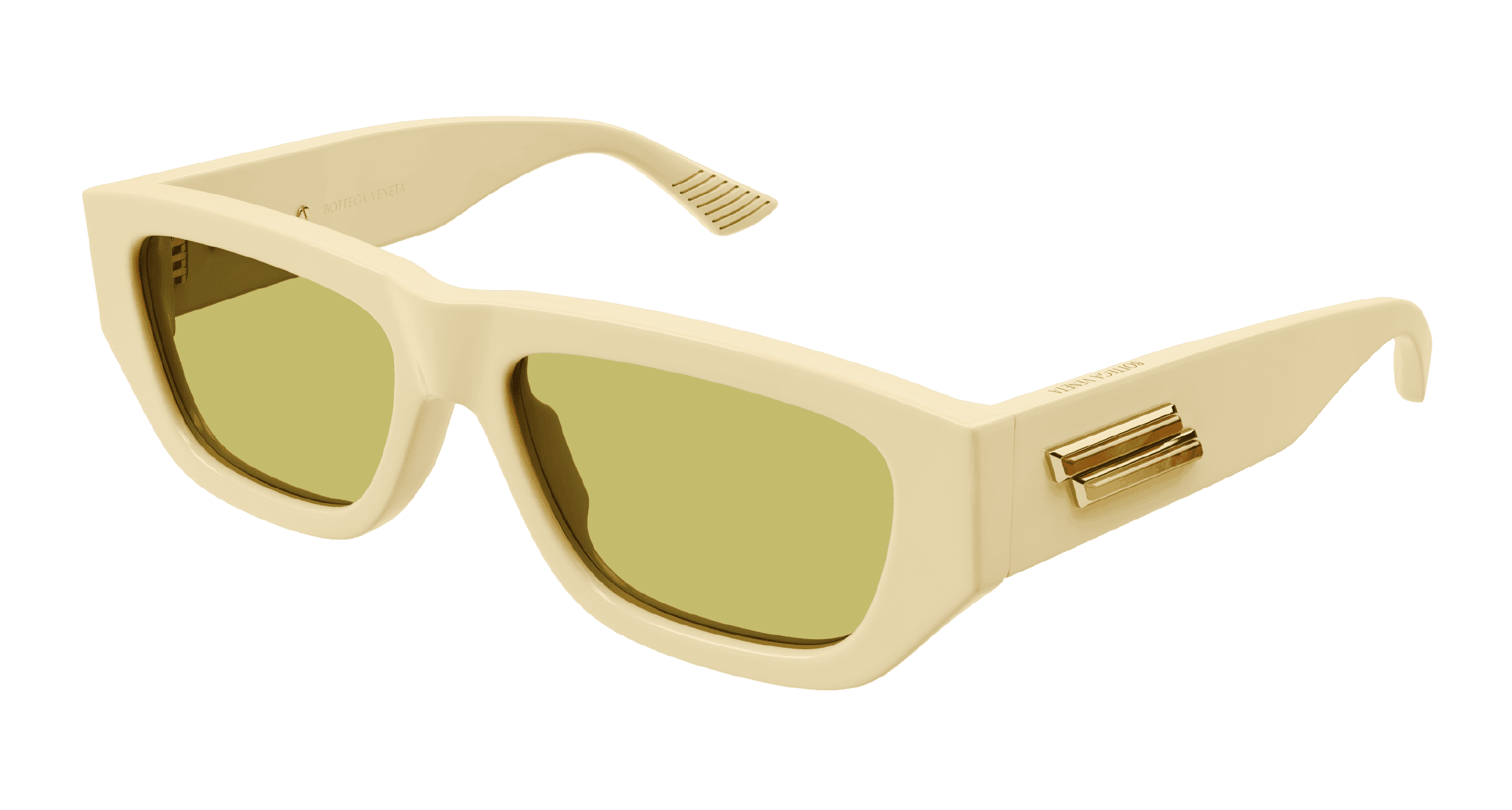 Солнцезащитные очки BOTTEGA VENETA BV1252S 003 (55-17)