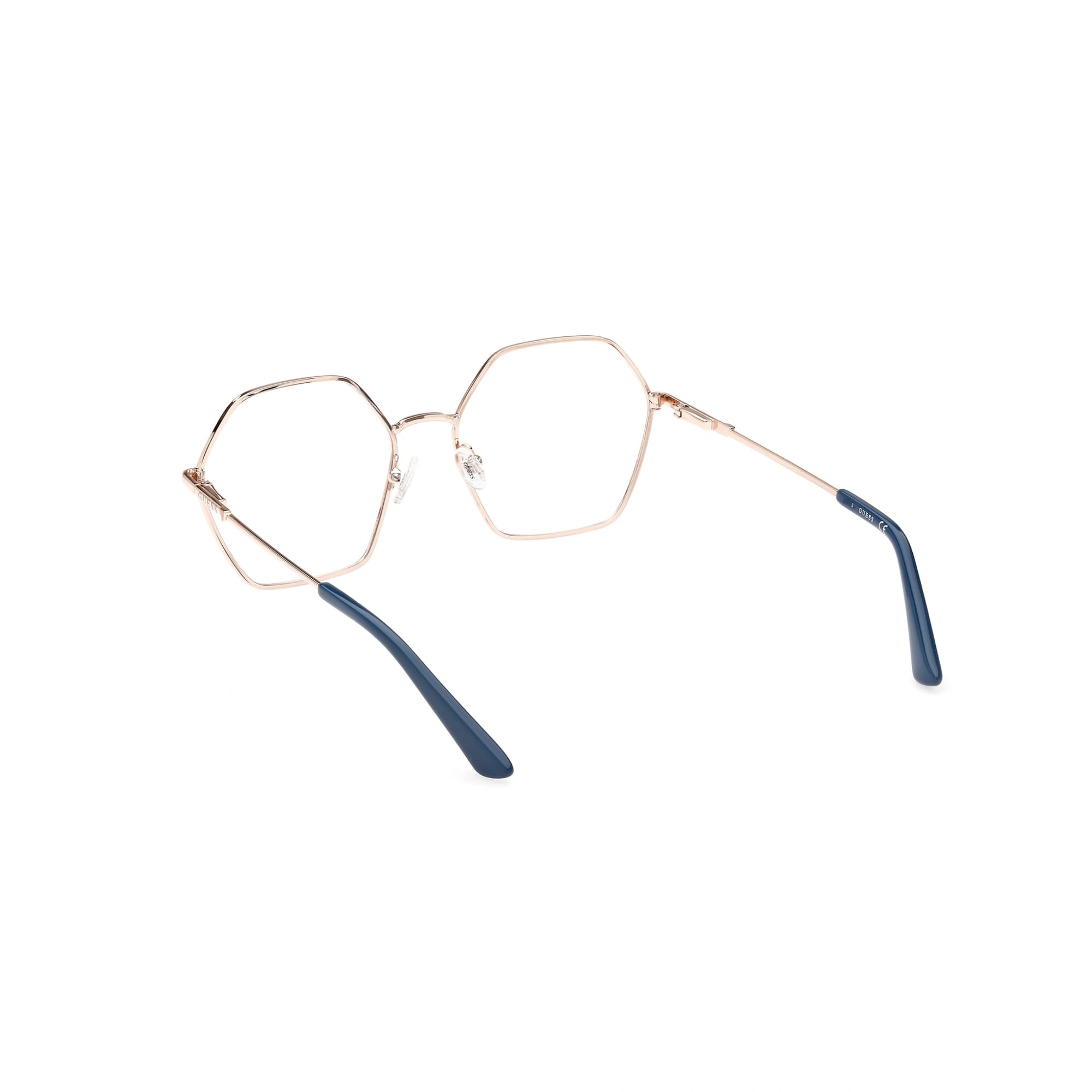 Оправа GUESS GU 2934 092 (54-18)