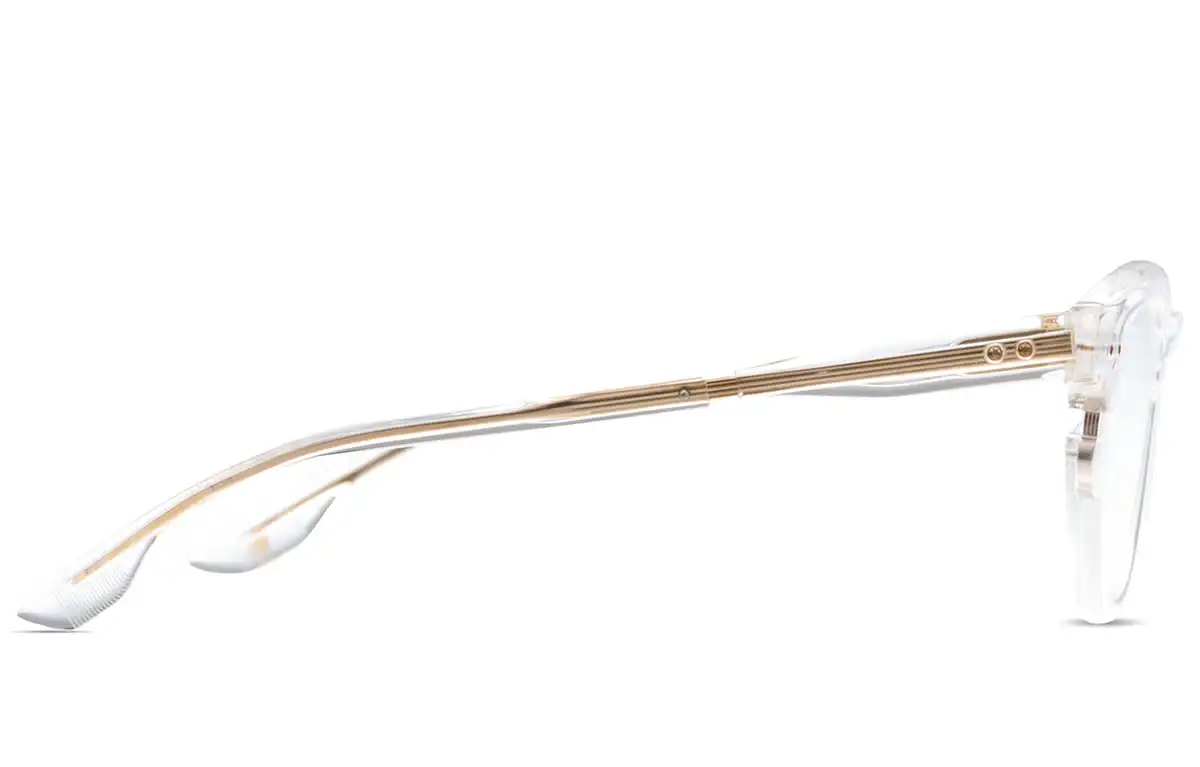 Оправа DITA LINEUS DTX702-A-03 (49-21)