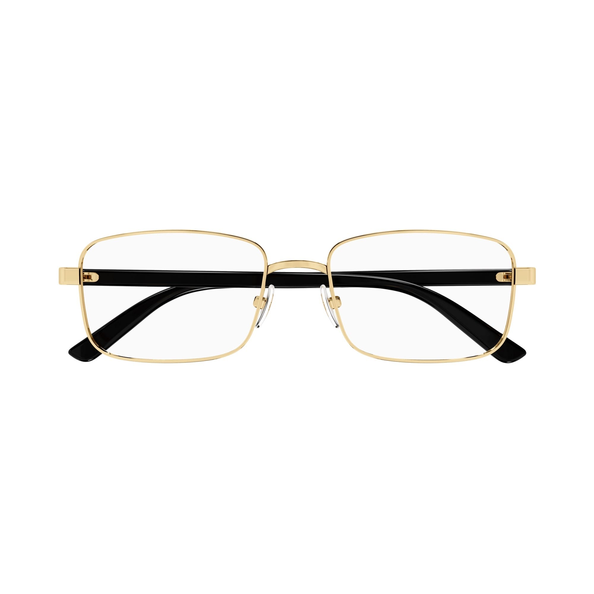 Оправа GUCCI GG1586O 001 (56-18)