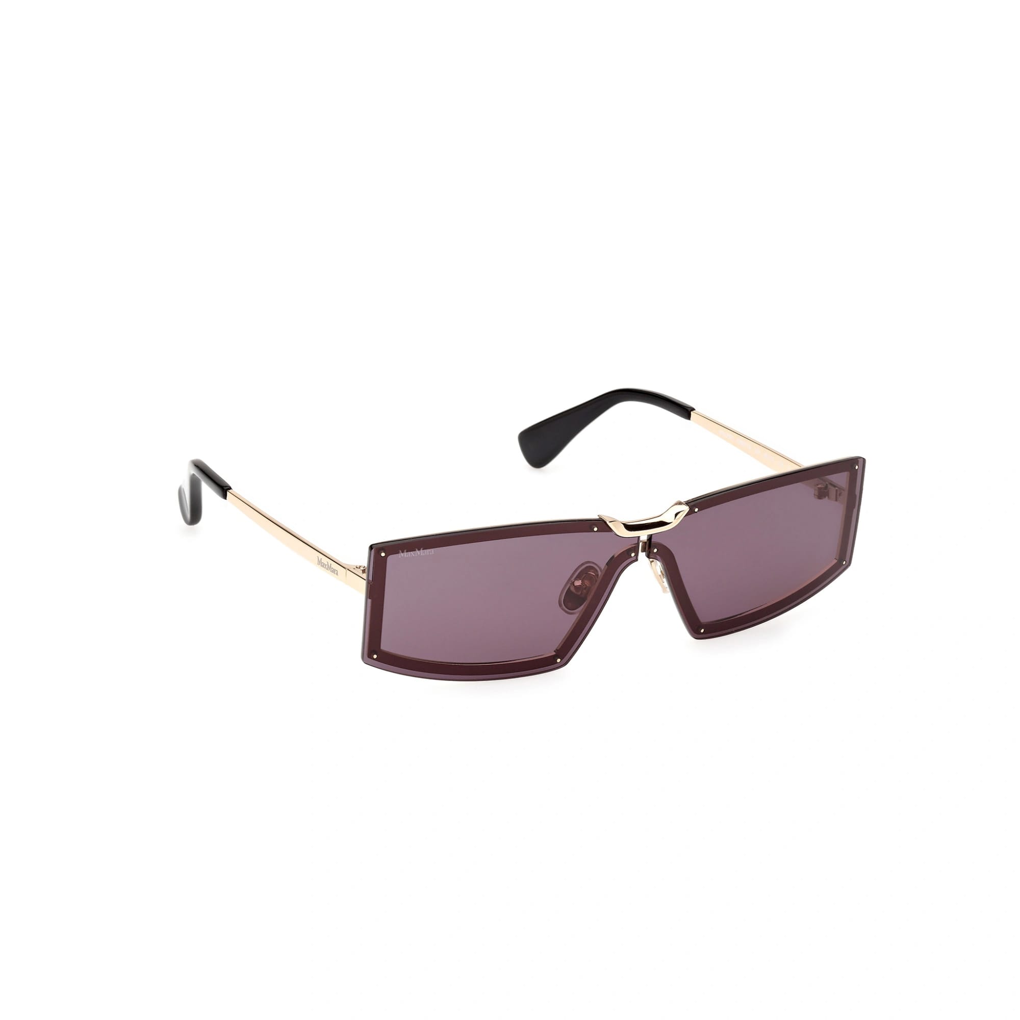 Солнцезащитные очки MAX MARA MM 0118 32A (68-30)