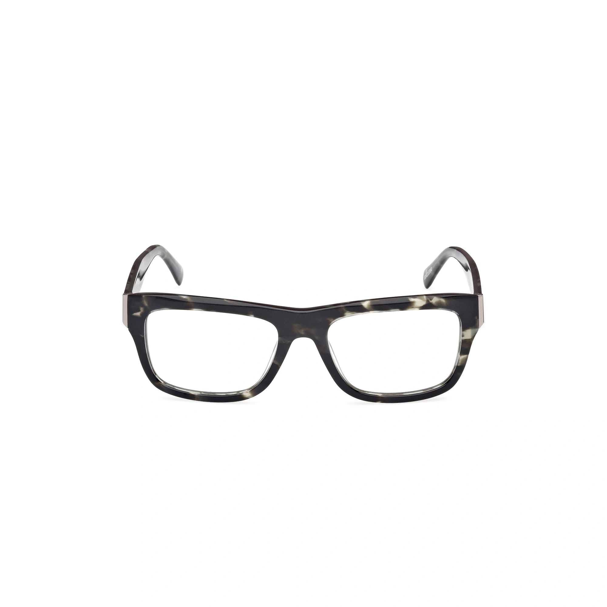 Оправа GUESS GU 50189 098 (55-18)