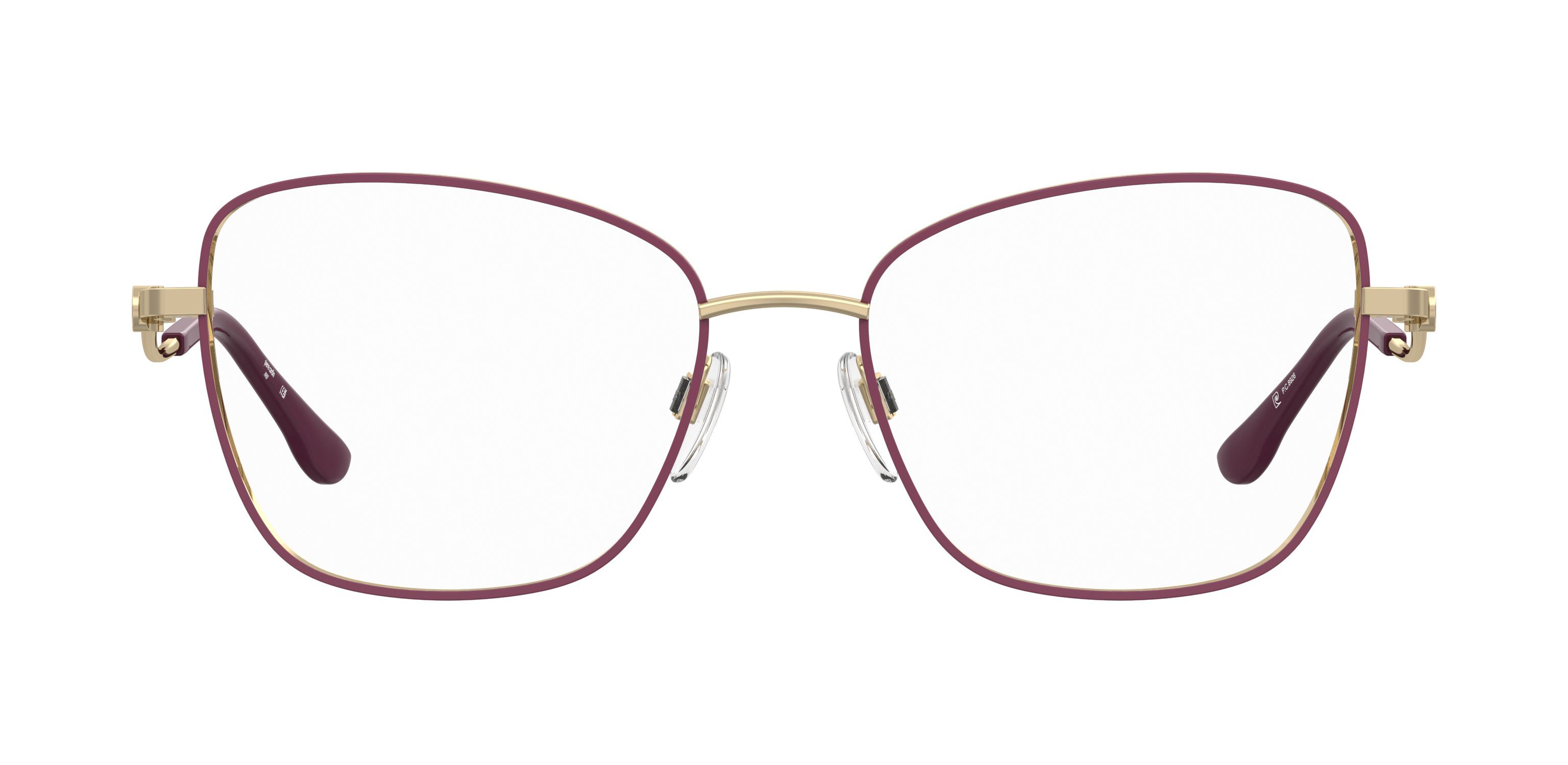Оправа Pierre Cardin P.C. 8926 BSU (54-17)