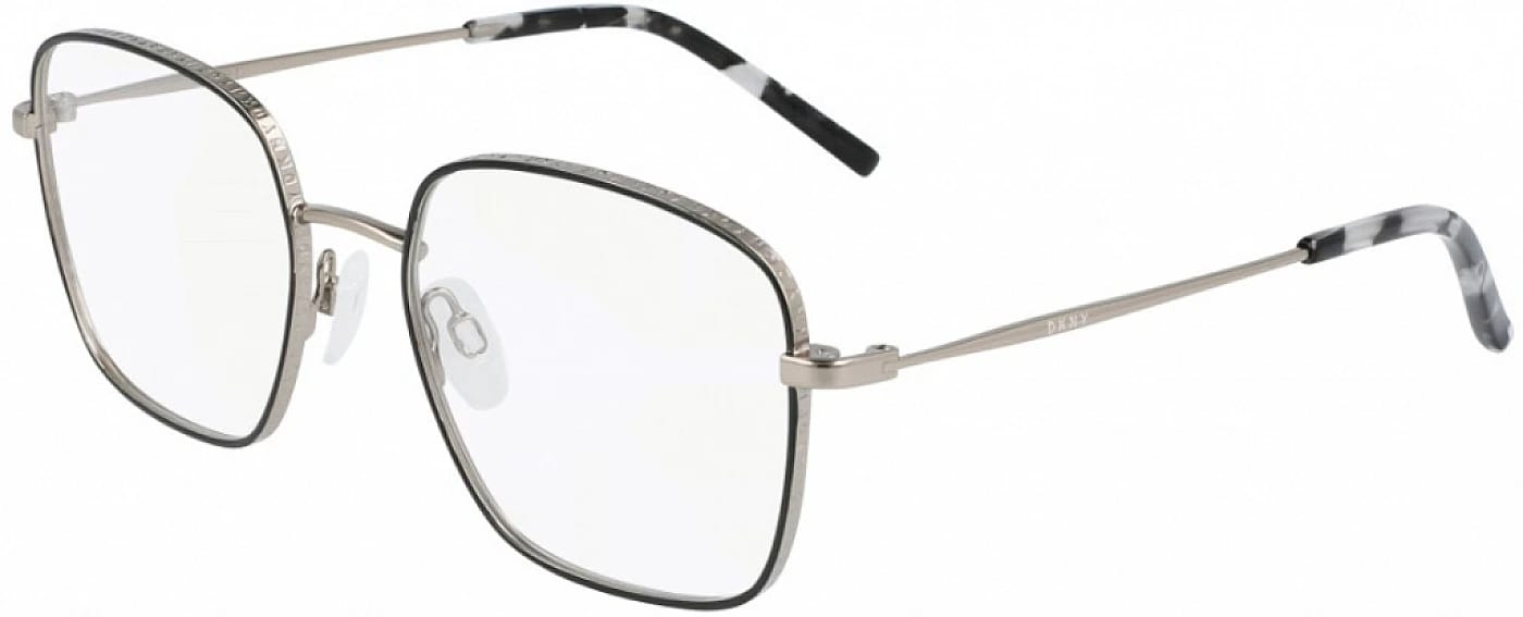 Оправа DKNY DK1024 001 (51-18)