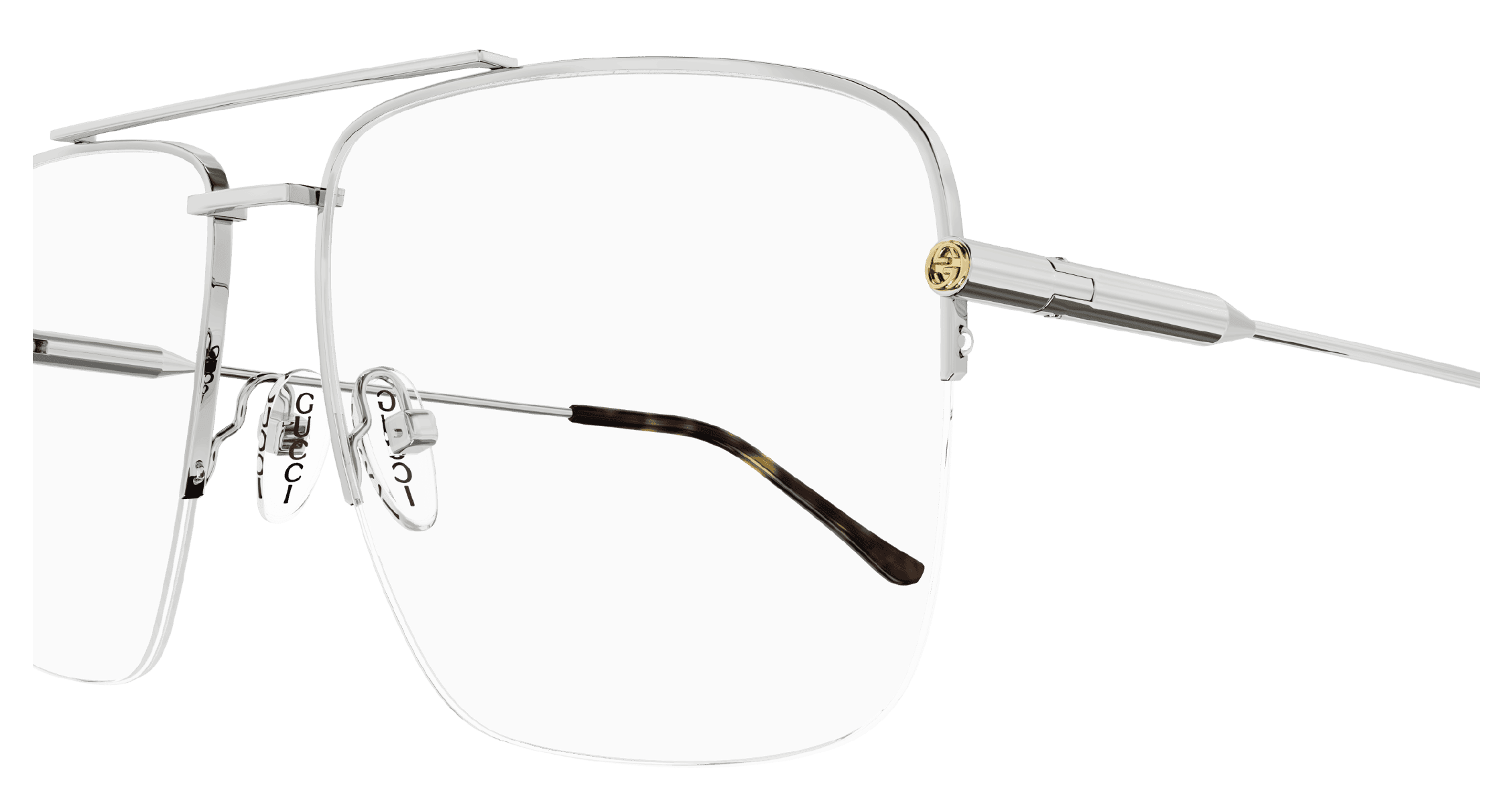 Оправа GUCCI GG1415O 002 (58-17)