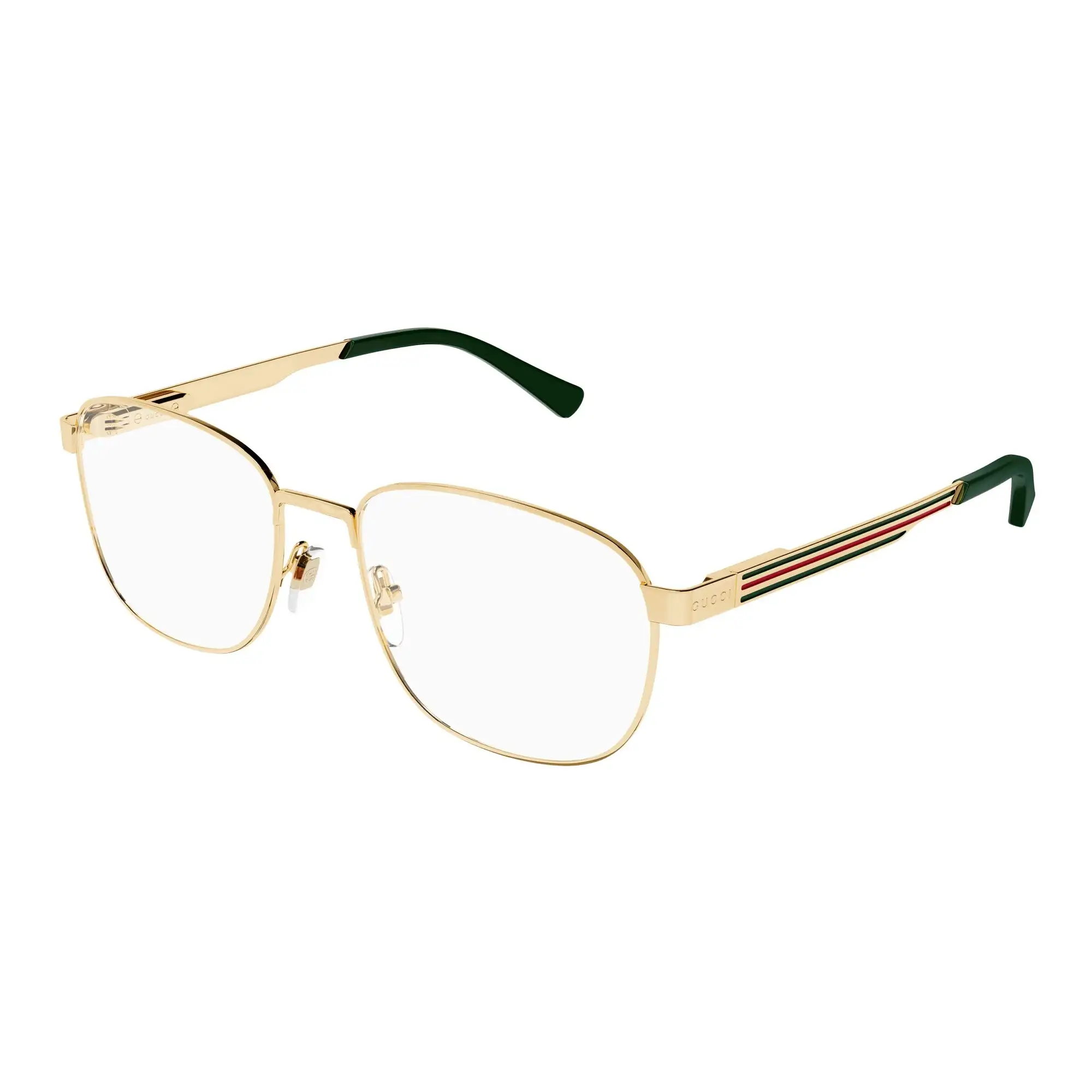 Оправа GUCCI GG1225O 002 (56-18)