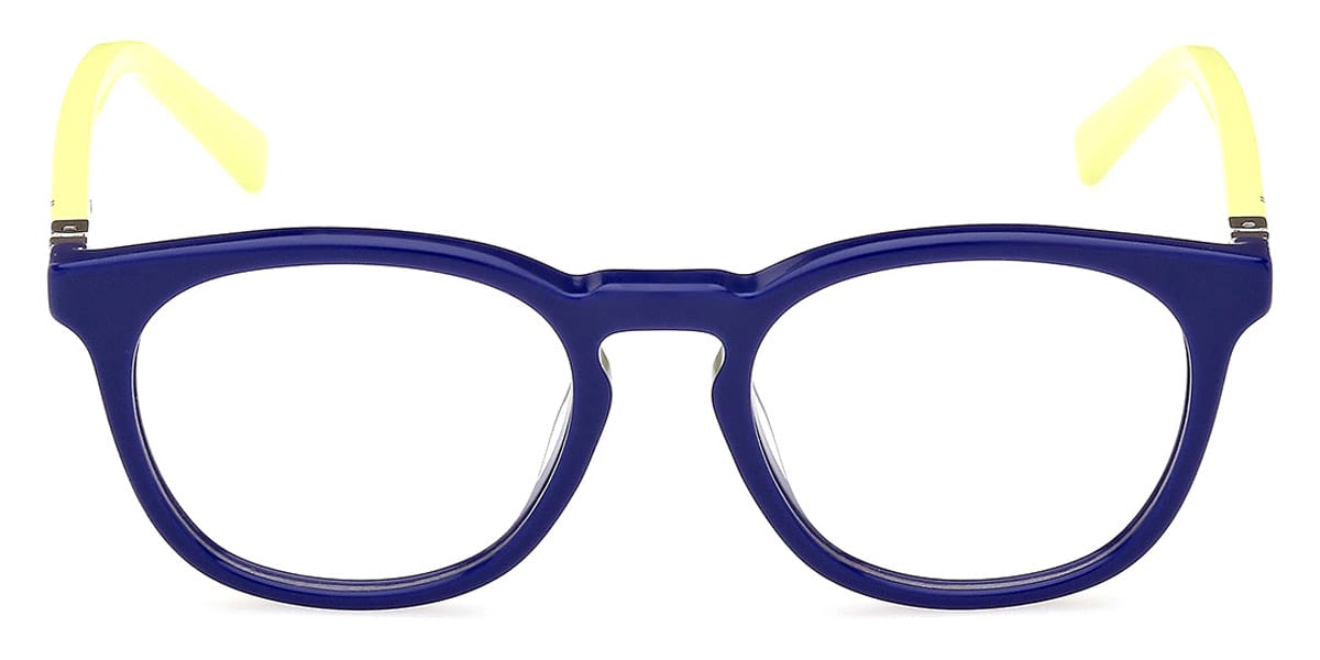 Оправа GUESS GU 9231 092 (46-16)