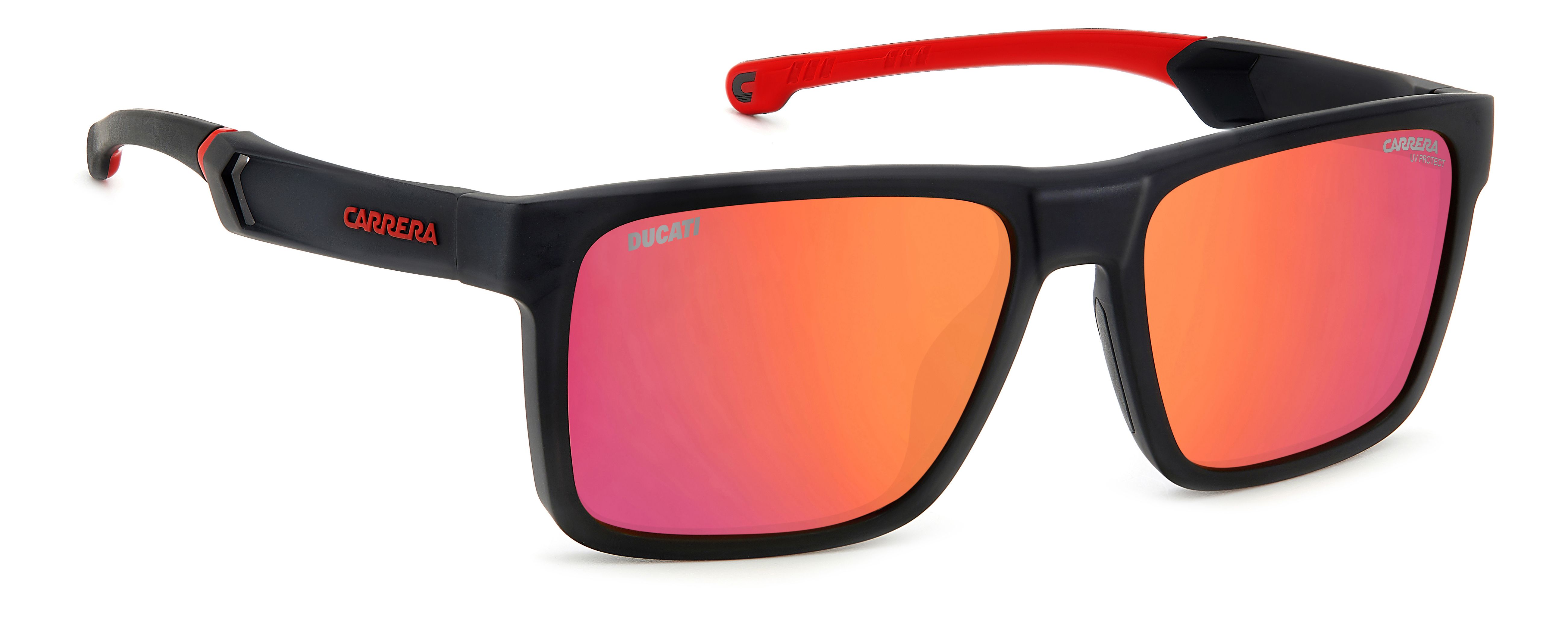 Солнцезащитные очки CARRERA CARDUC 021/S OIT UZ (55-17)