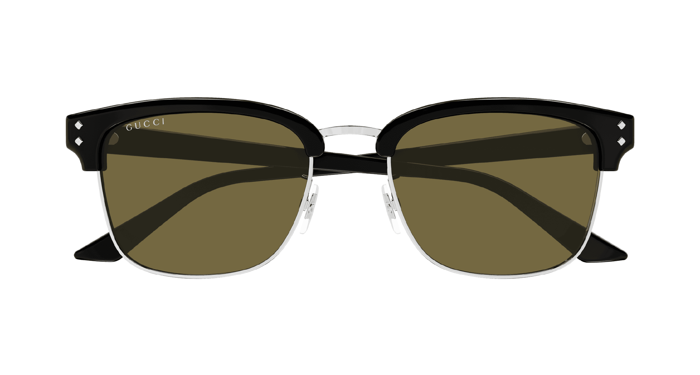 Солнцезащитные очки GUCCI GG1897SK 003 (54-19)