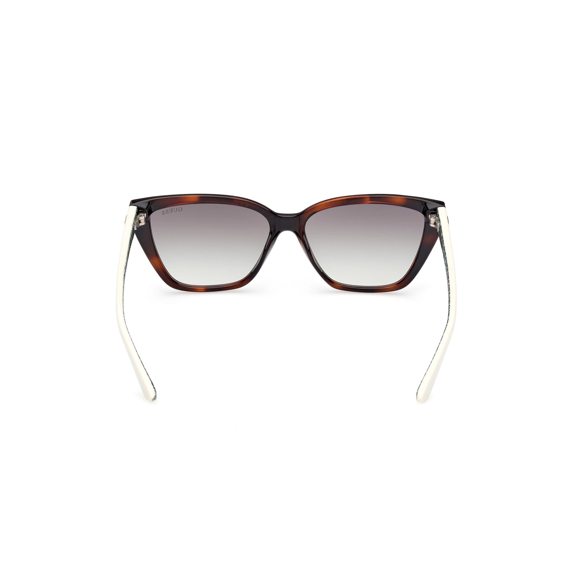 Солнцезащитные очки GUESS GUS 7919 52P (58-15)