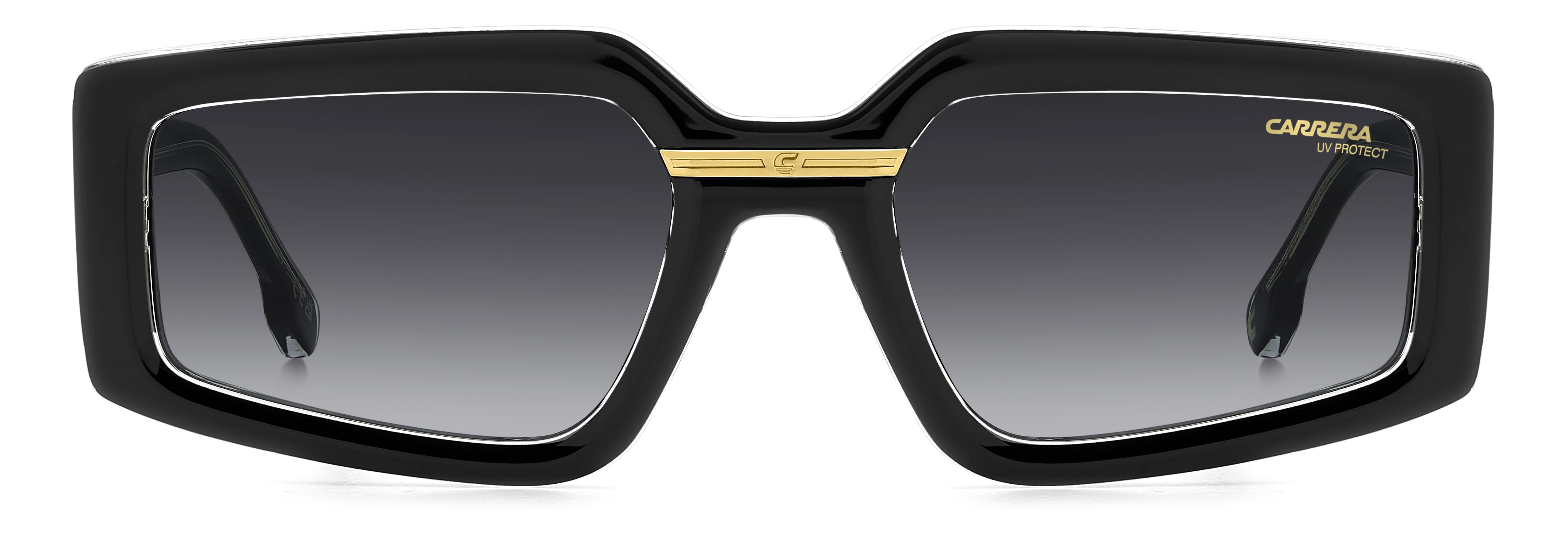 Солнцезащитные очки CARRERA VICTORY C 12/S 7C5 9O (55-21)