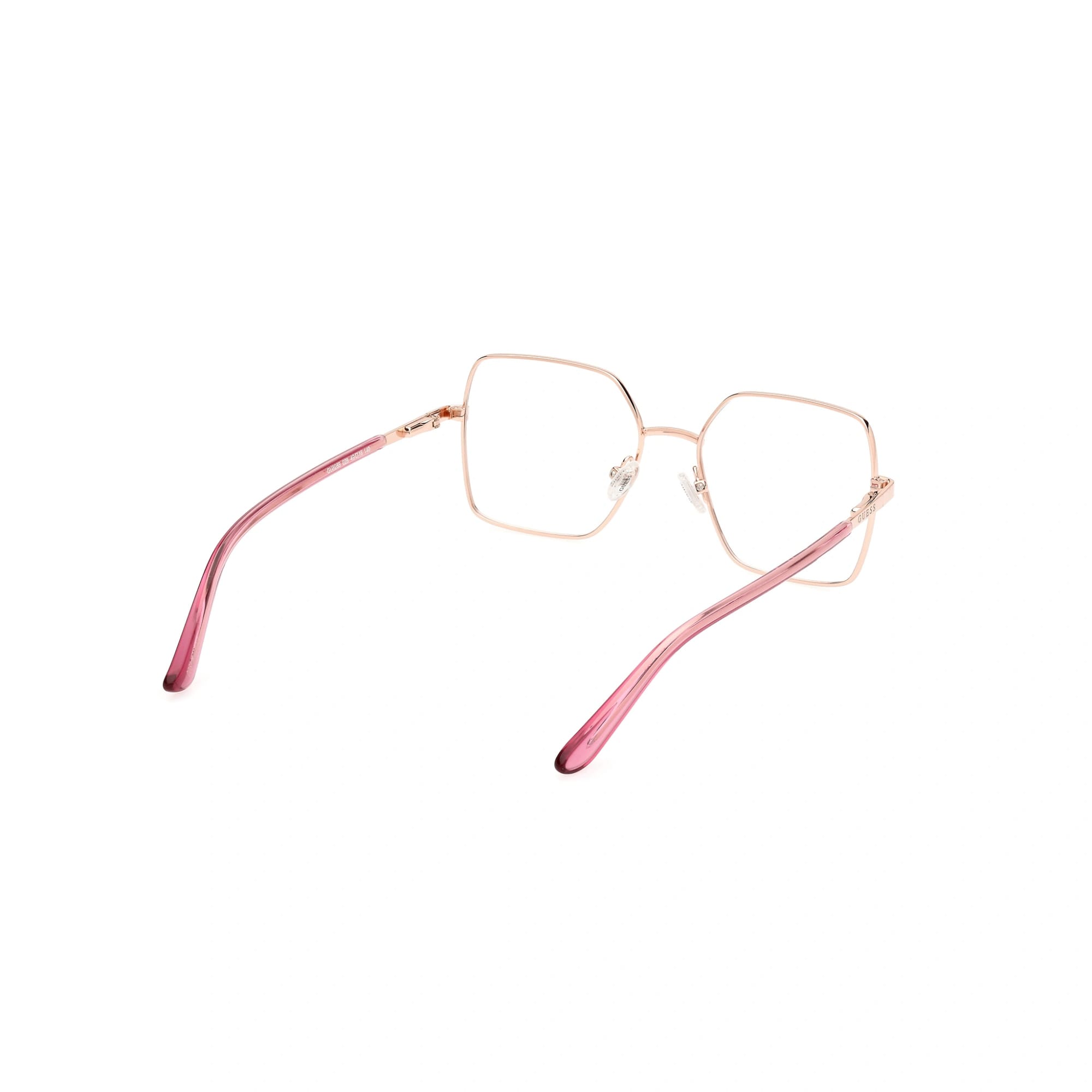 Оправа GUESS GU 8288 028 (49-16)