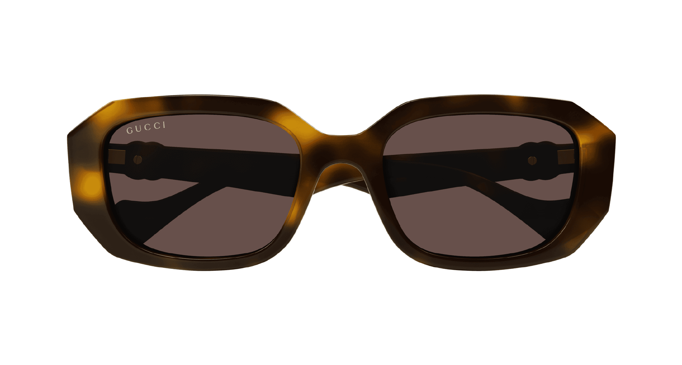 Солнцезащитные очки GUCCI GG1535S 002 (54-20)
