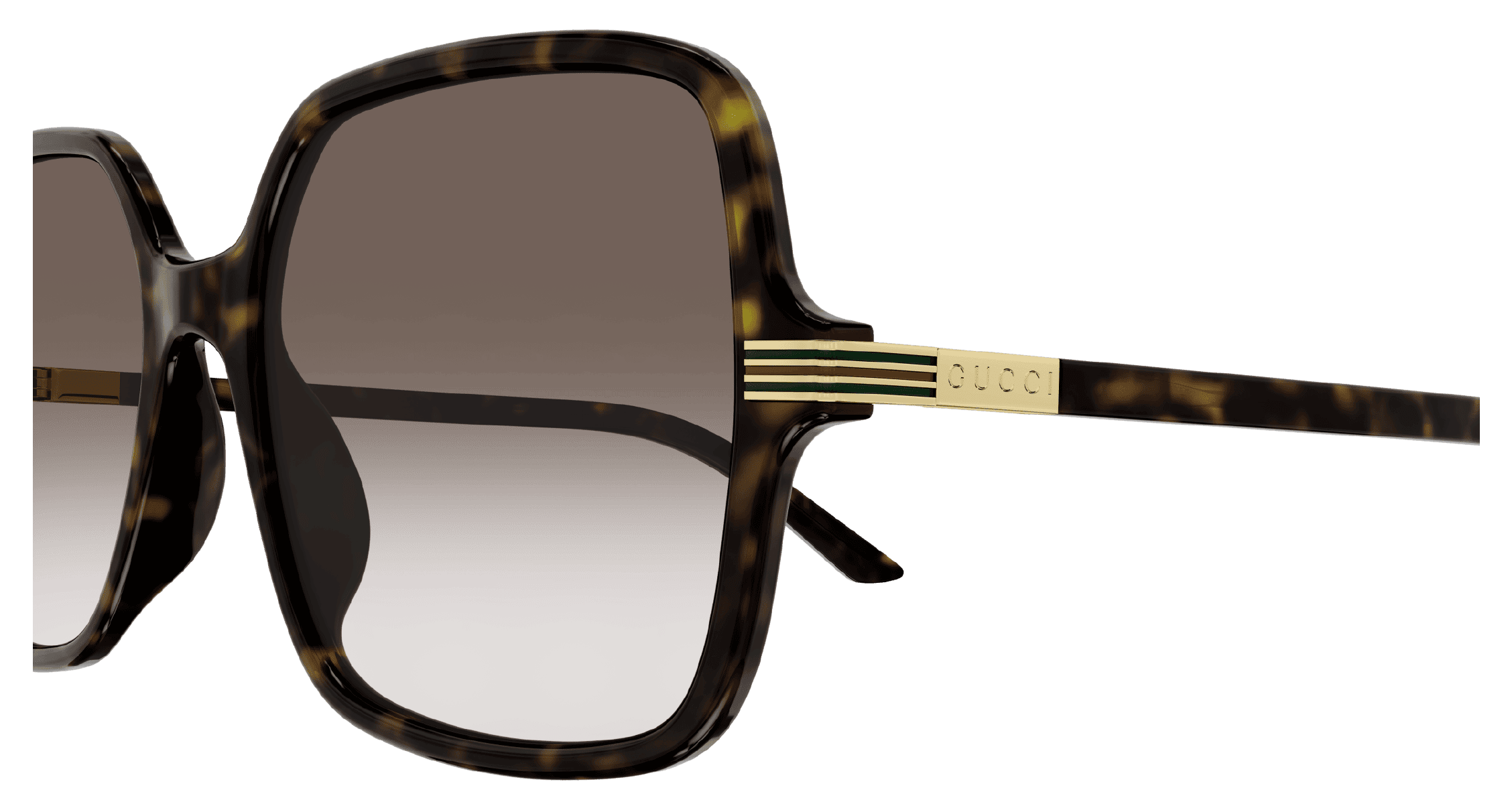 Солнцезащитные очки GUCCI GG1449S 002 (55-19)