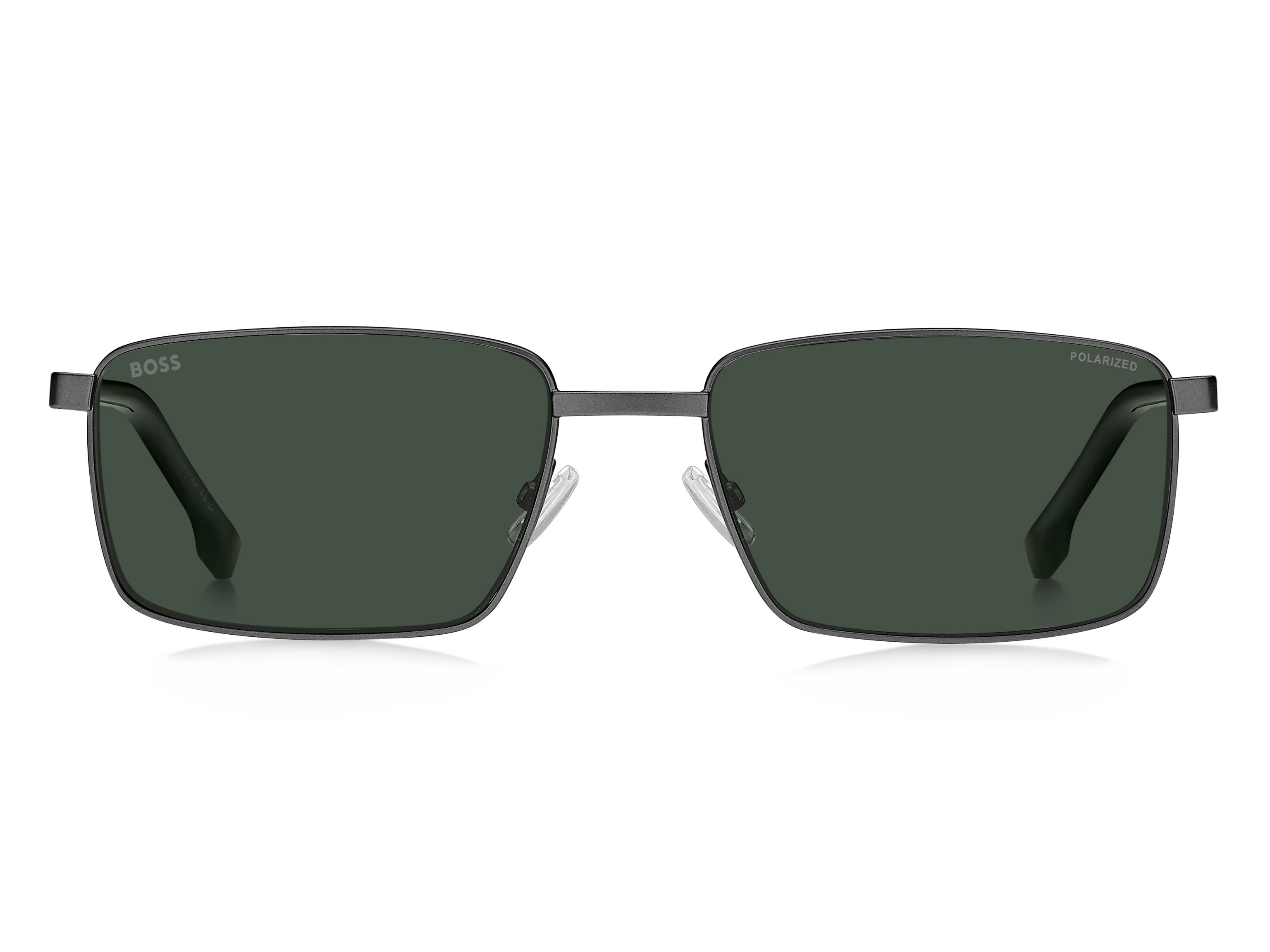 Солнцезащитные очки BOSS 1700/S 4UY UC (57-18)