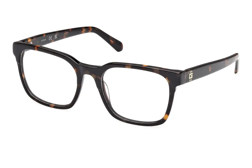 Оправа GUESS GU 50094 052 (55-19)