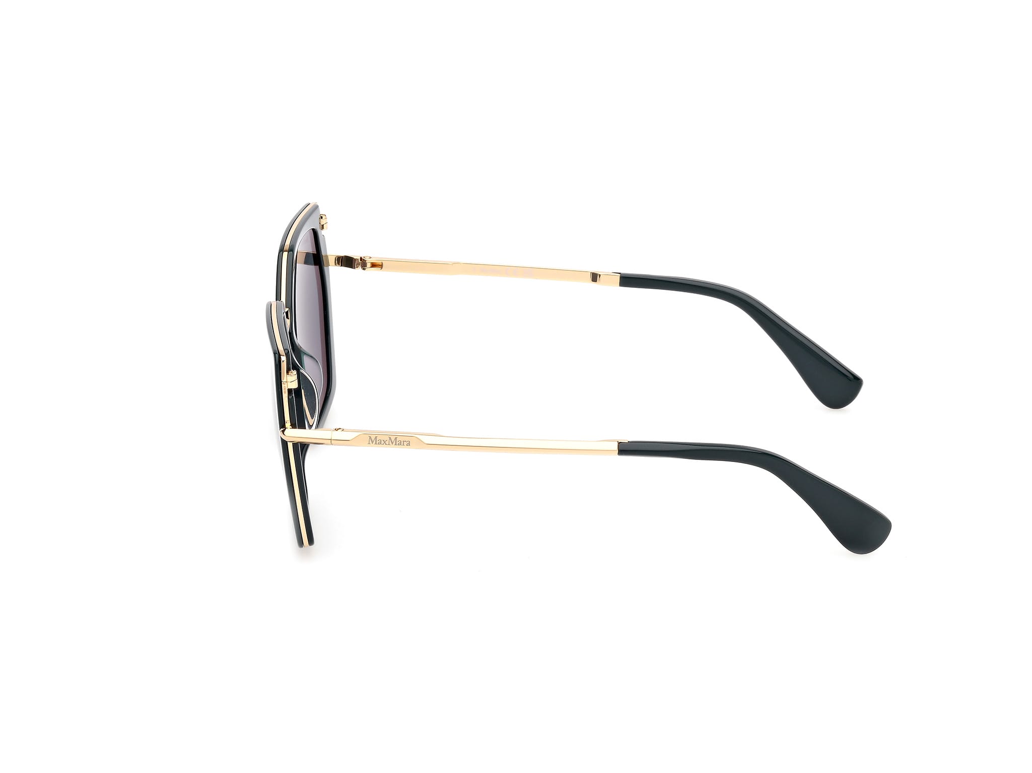 Солнцезащитные очки MAX MARA MM 0136 96N (56-14)