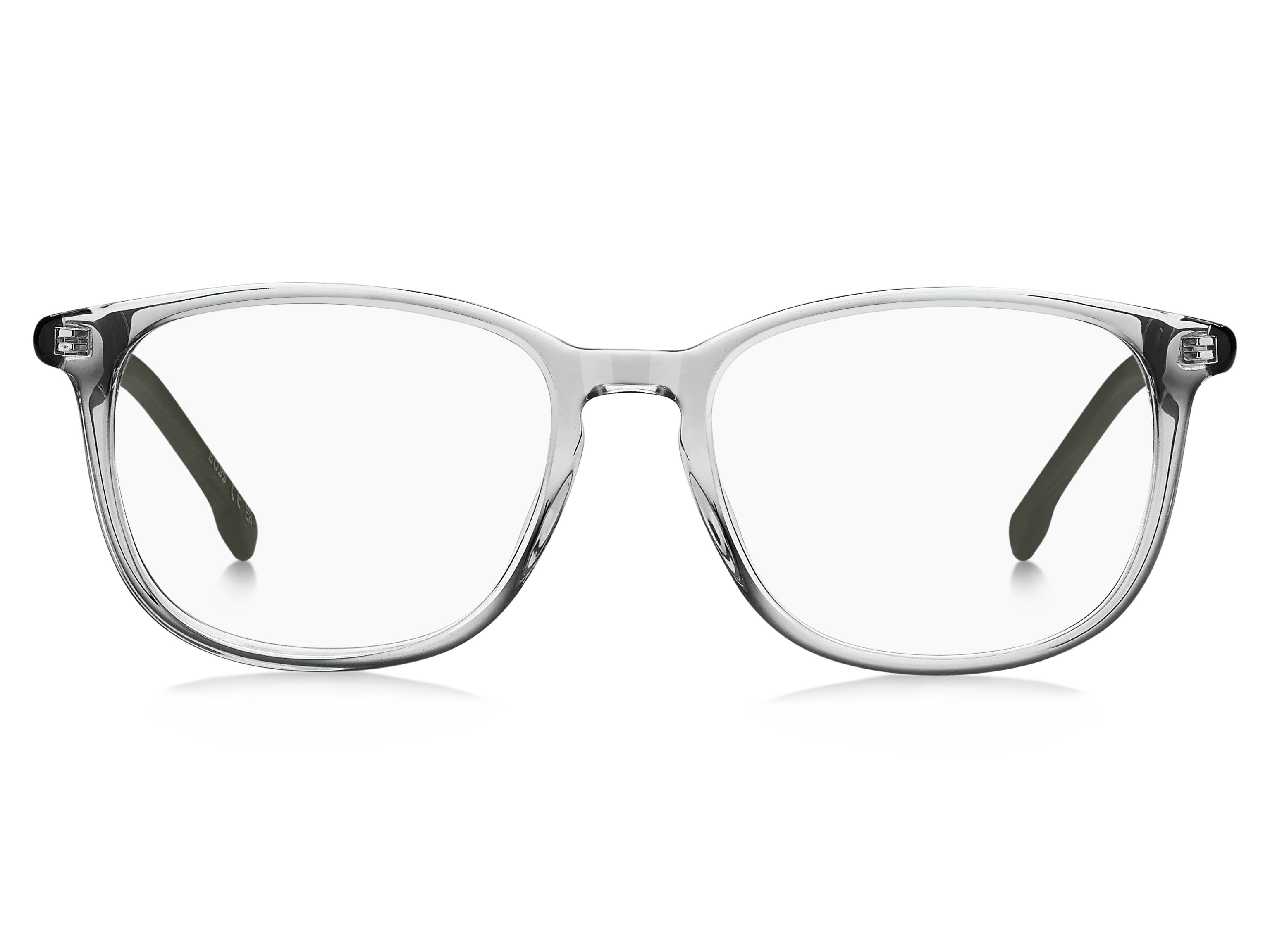 Оправа BOSS 1805 KB7 (50-16)