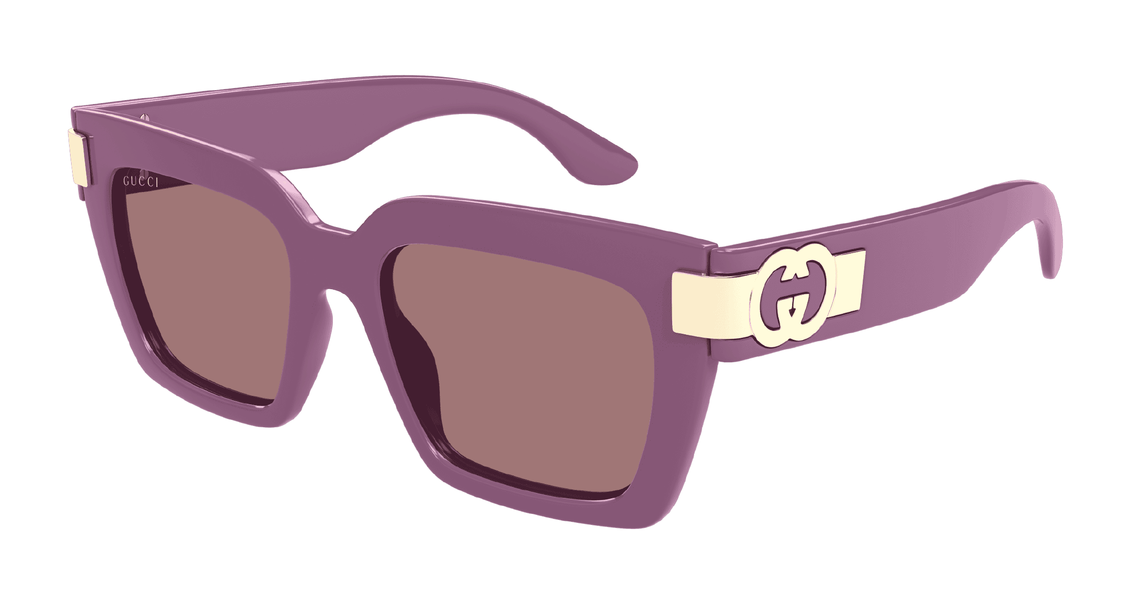 Солнцезащитные очки GUCCI GG1689S 004 (54-19)