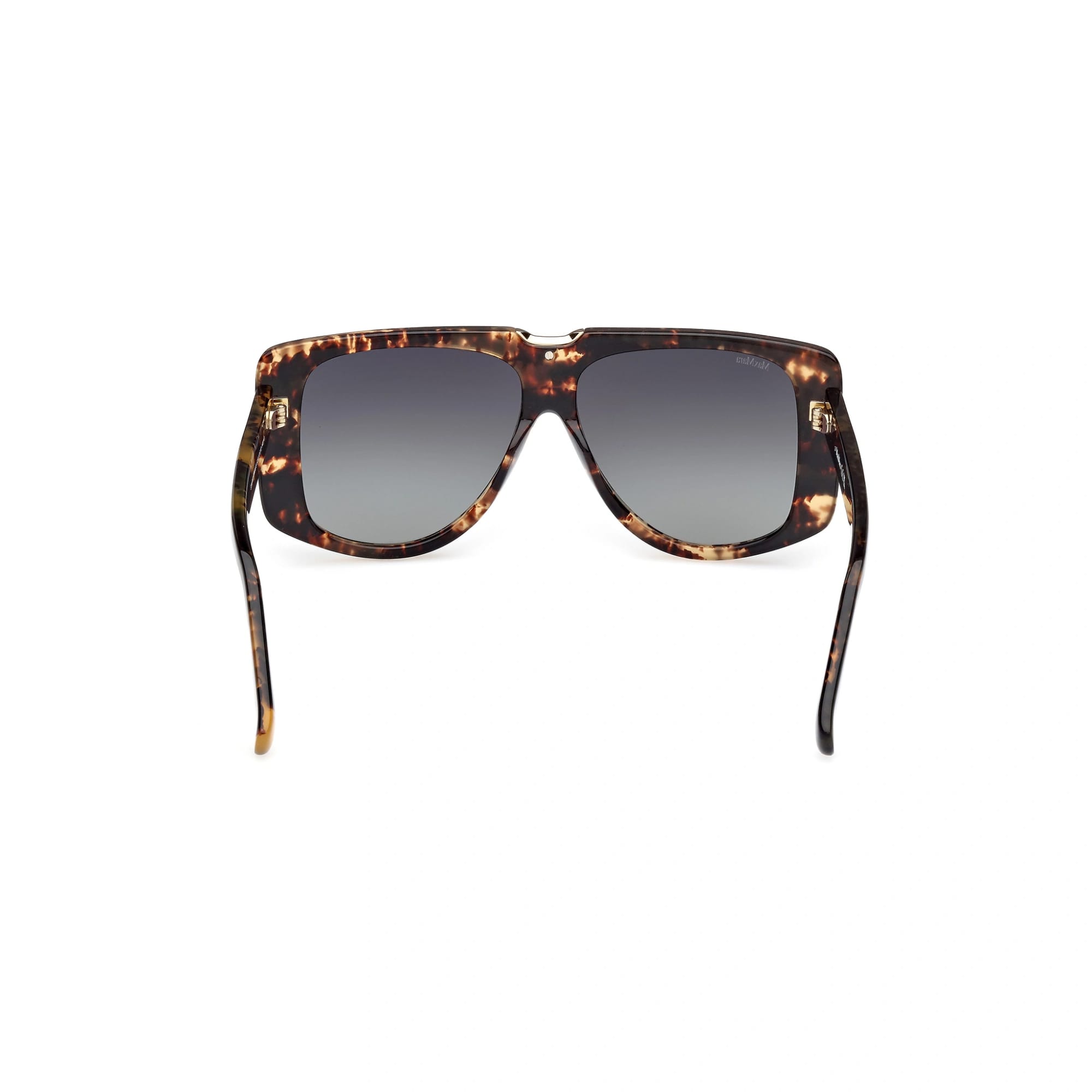 Солнцезащитные очки MAX MARA MM 0075 52P (57-12)