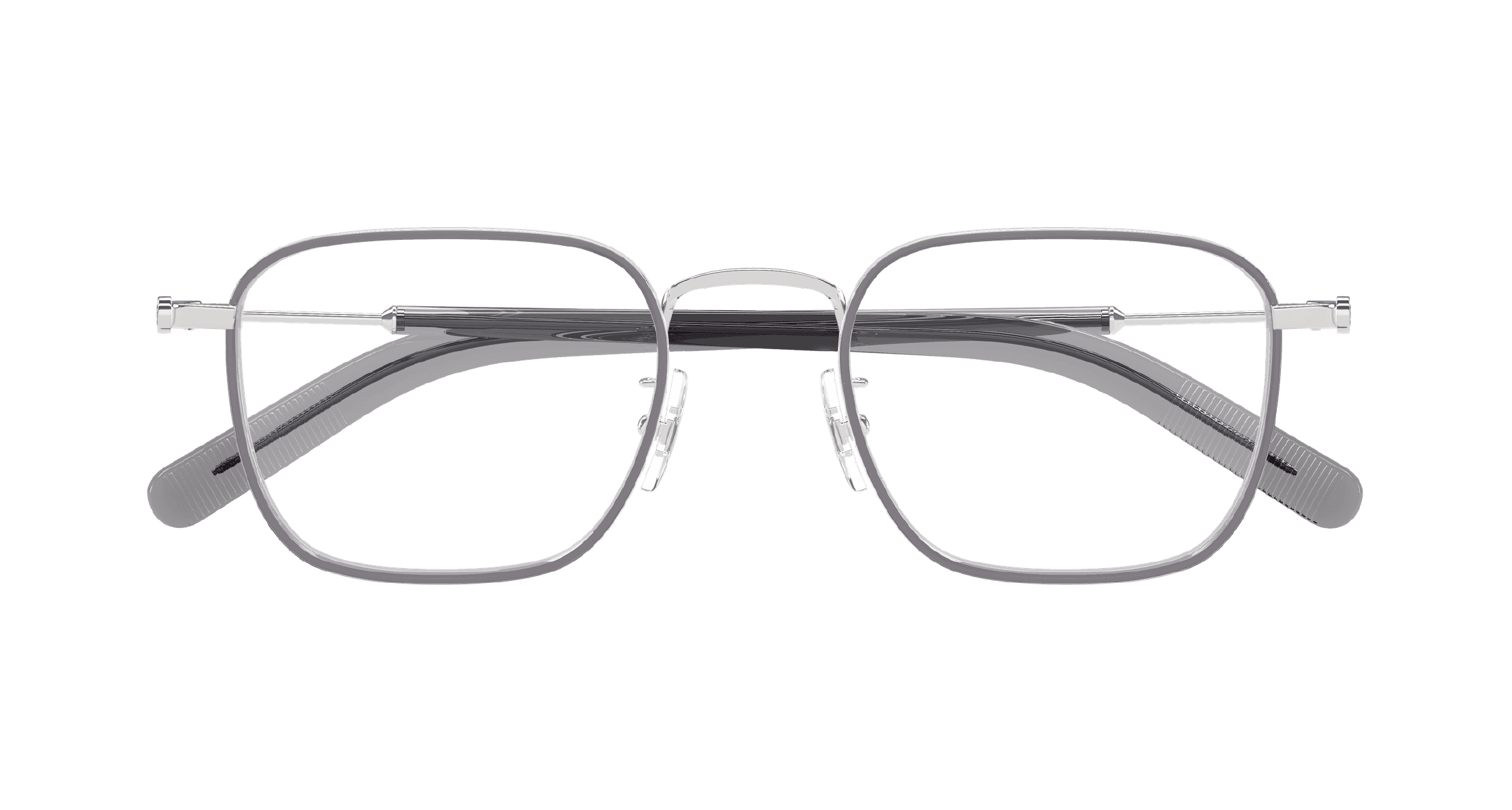 Оправа MONTBLANC MB0424O 004 (50-22)
